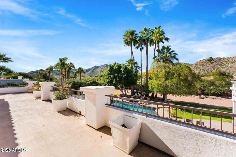 FOOTHILLS ESTATES UNIT 2 - Residential