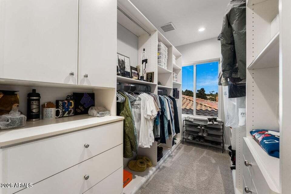 FOOTHILLS ESTATES UNIT 2 - Residential