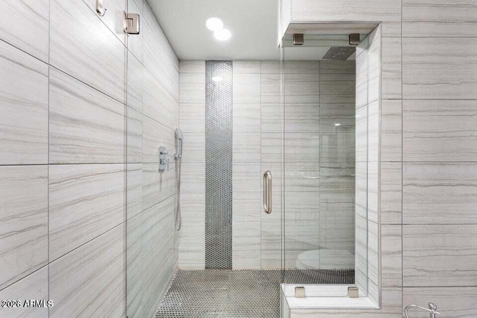 FOOTHILLS ESTATES UNIT 2 - Residential
