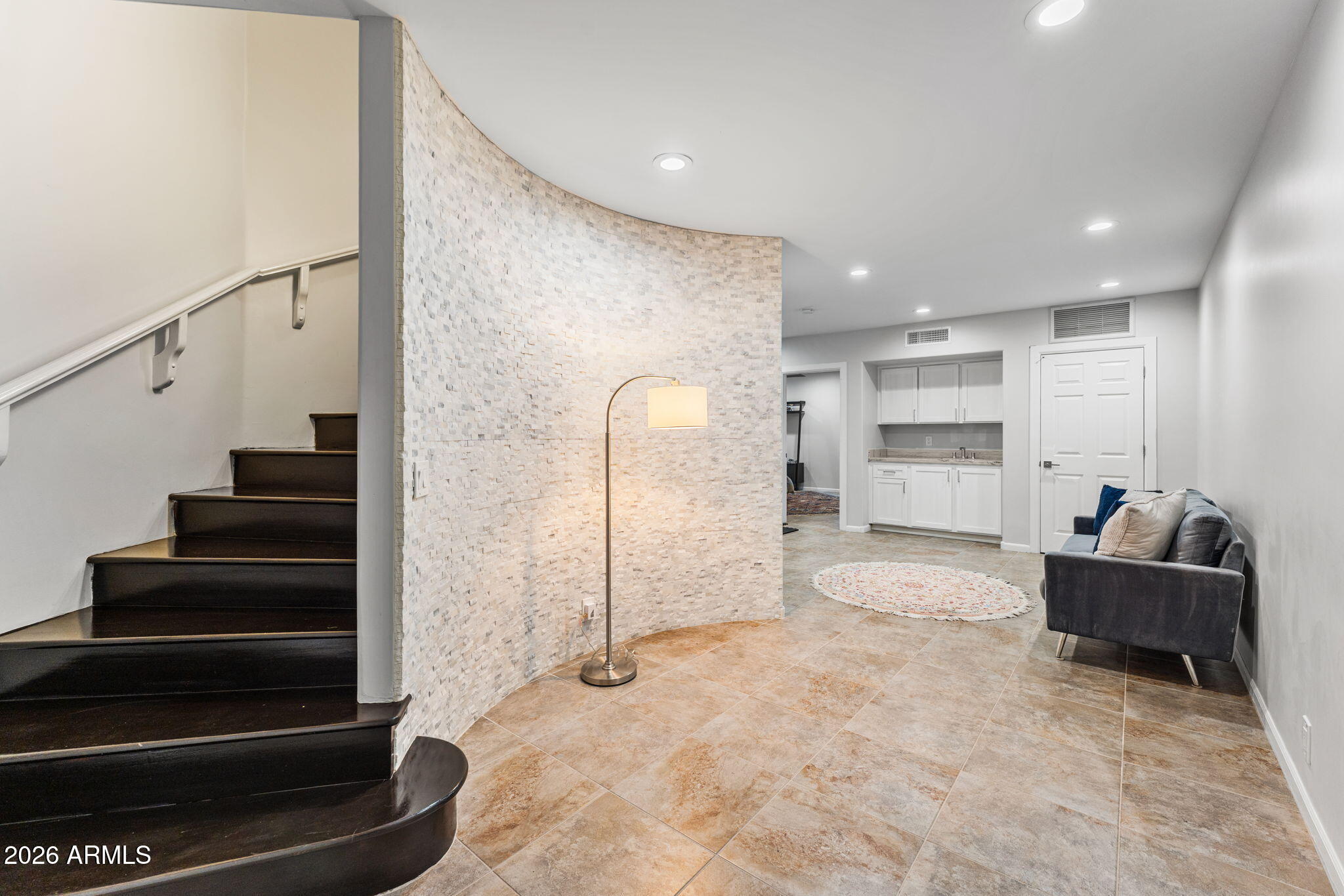 FOOTHILLS ESTATES UNIT 2 - Residential