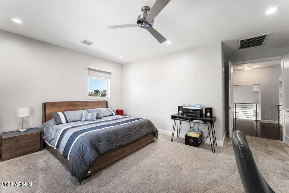 FOOTHILLS ESTATES UNIT 2 - Residential