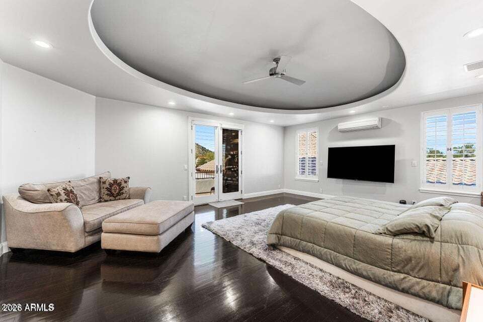 FOOTHILLS ESTATES UNIT 2 - Residential