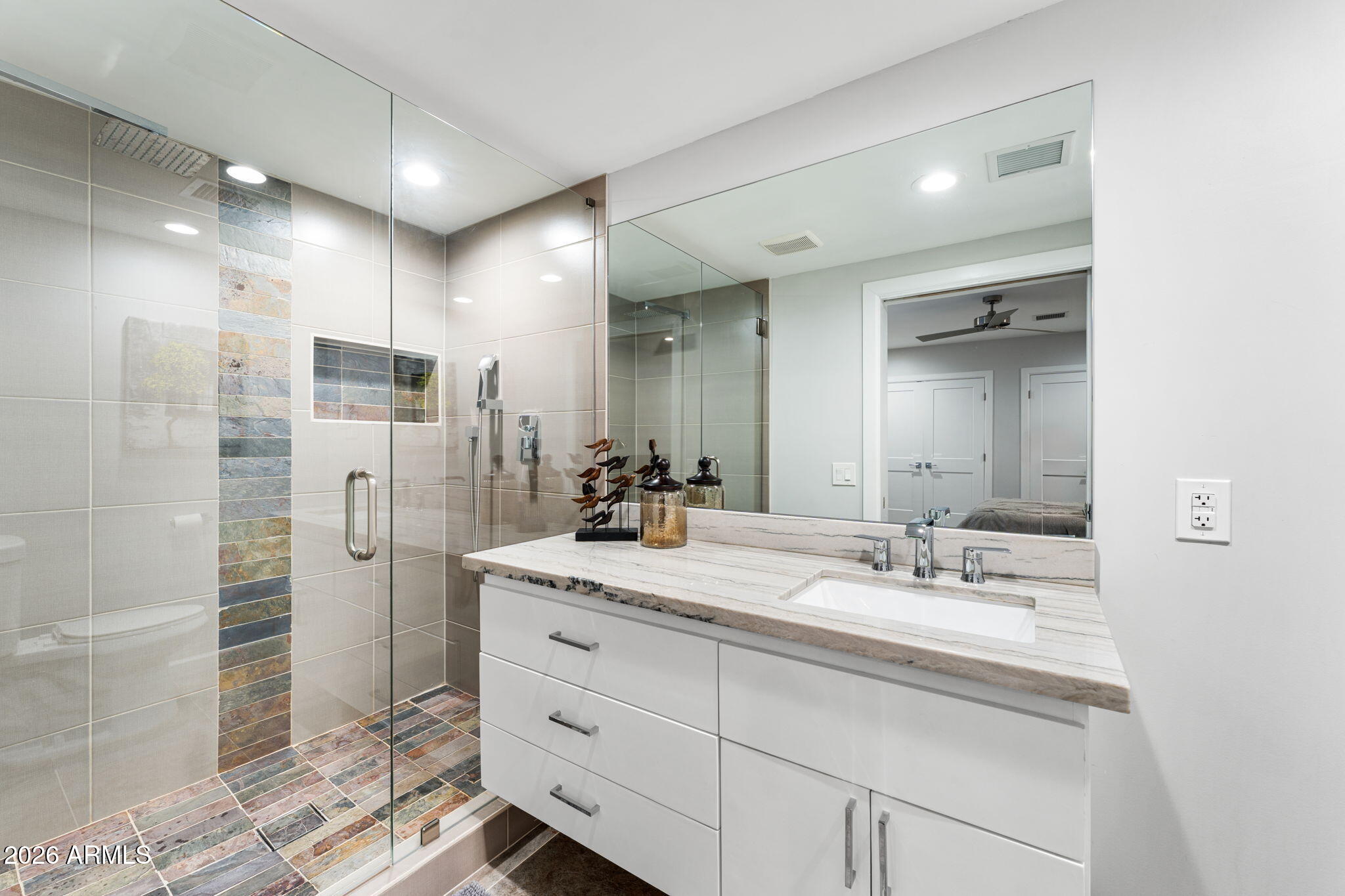 FOOTHILLS ESTATES UNIT 2 - Residential