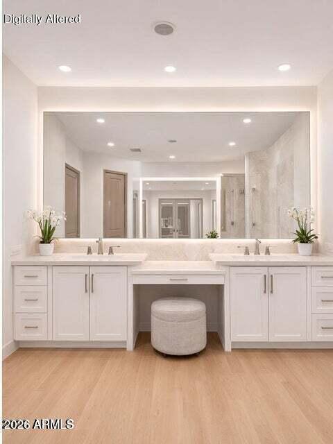 FOOTHILLS ESTATES UNIT 2 - Residential