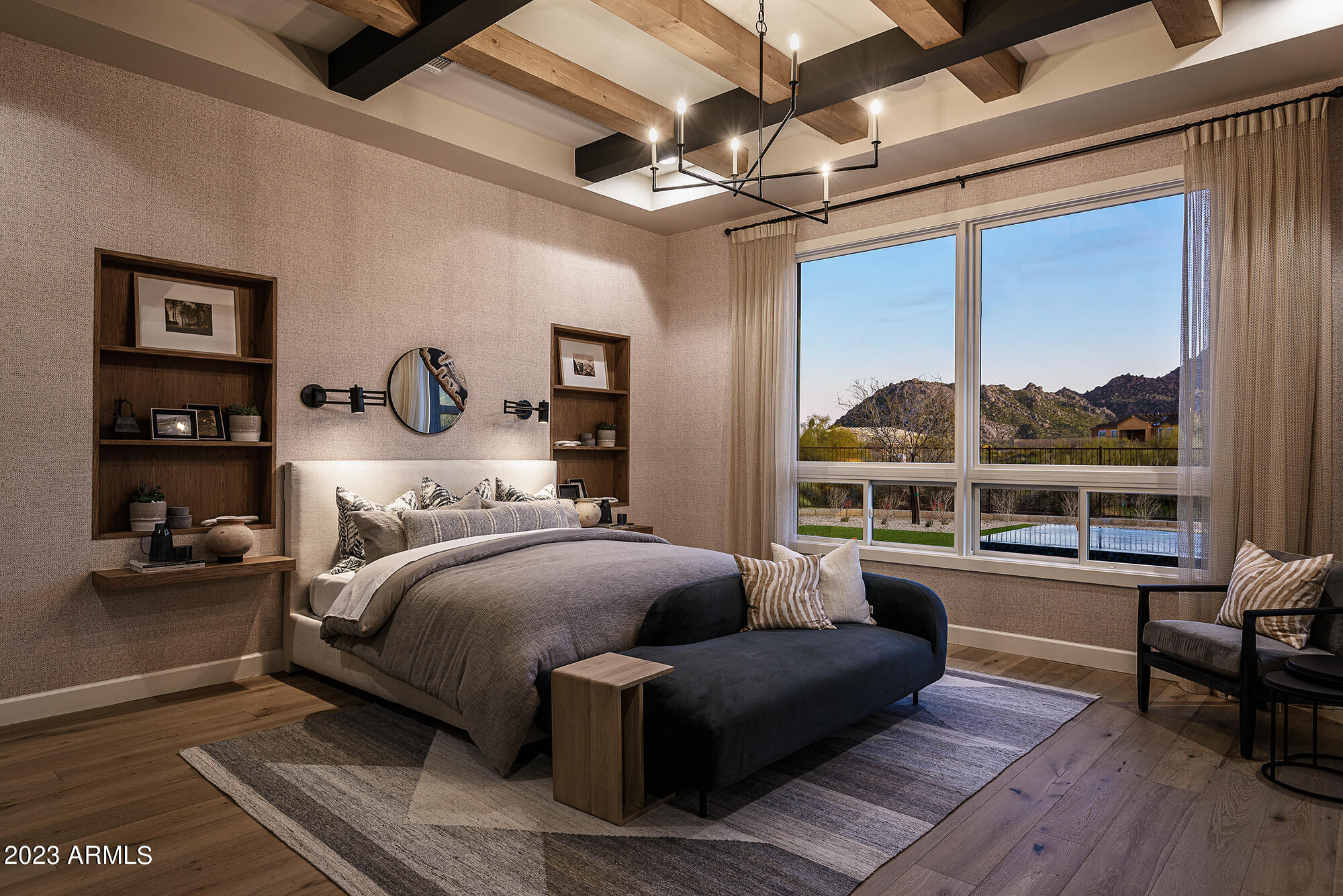 STORYROCK LOT 2B - Residential