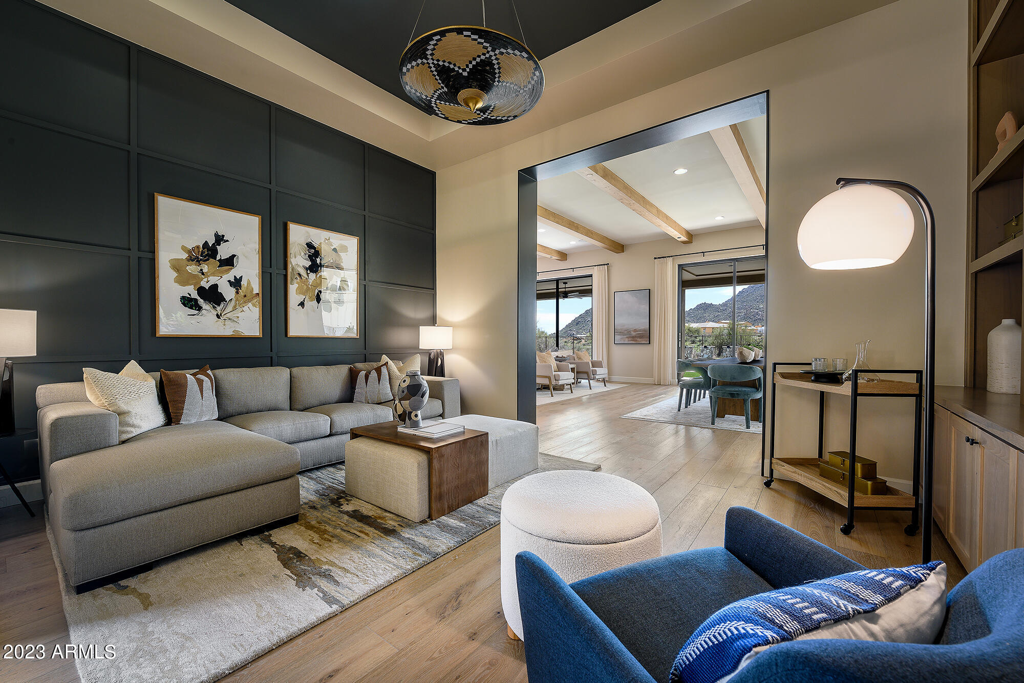 STORYROCK LOT 2B - Residential