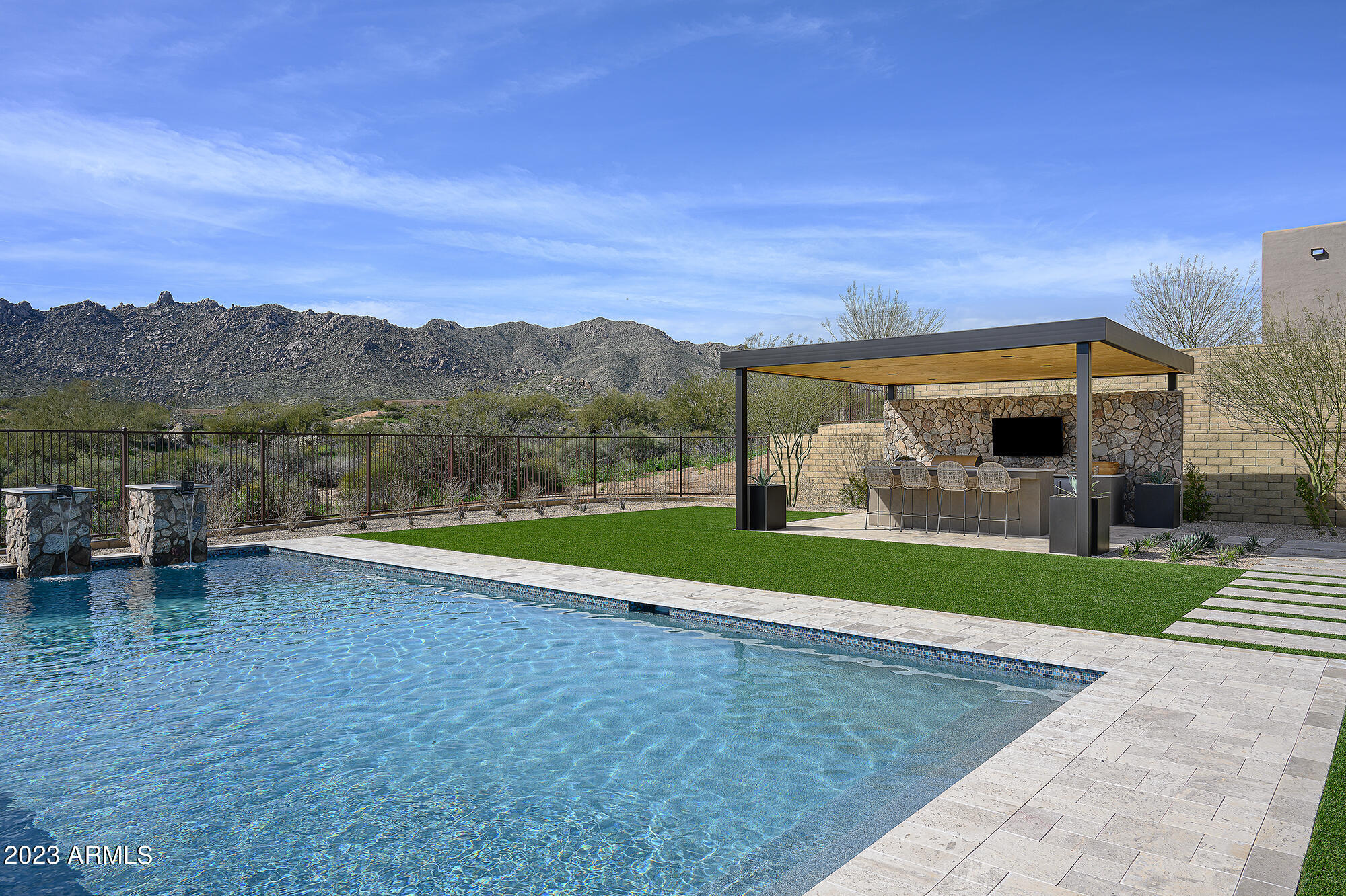 STORYROCK LOT 2B - Residential