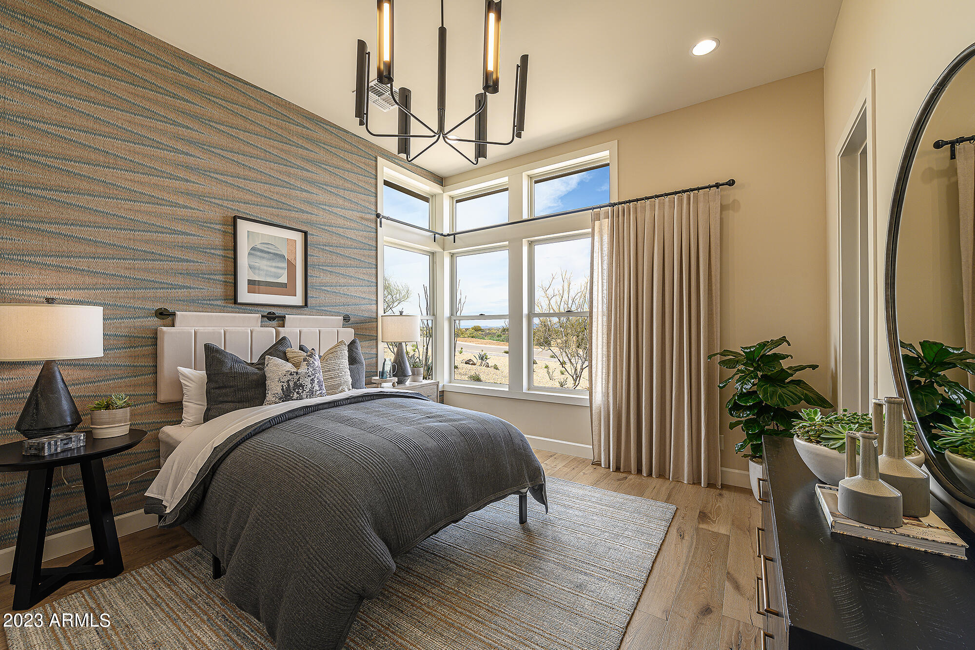 STORYROCK LOT 2B - Residential