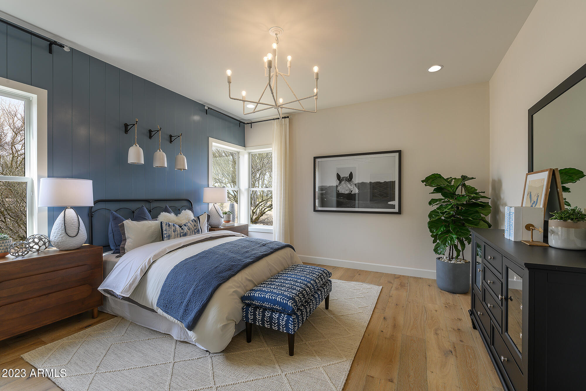 STORYROCK LOT 2B - Residential