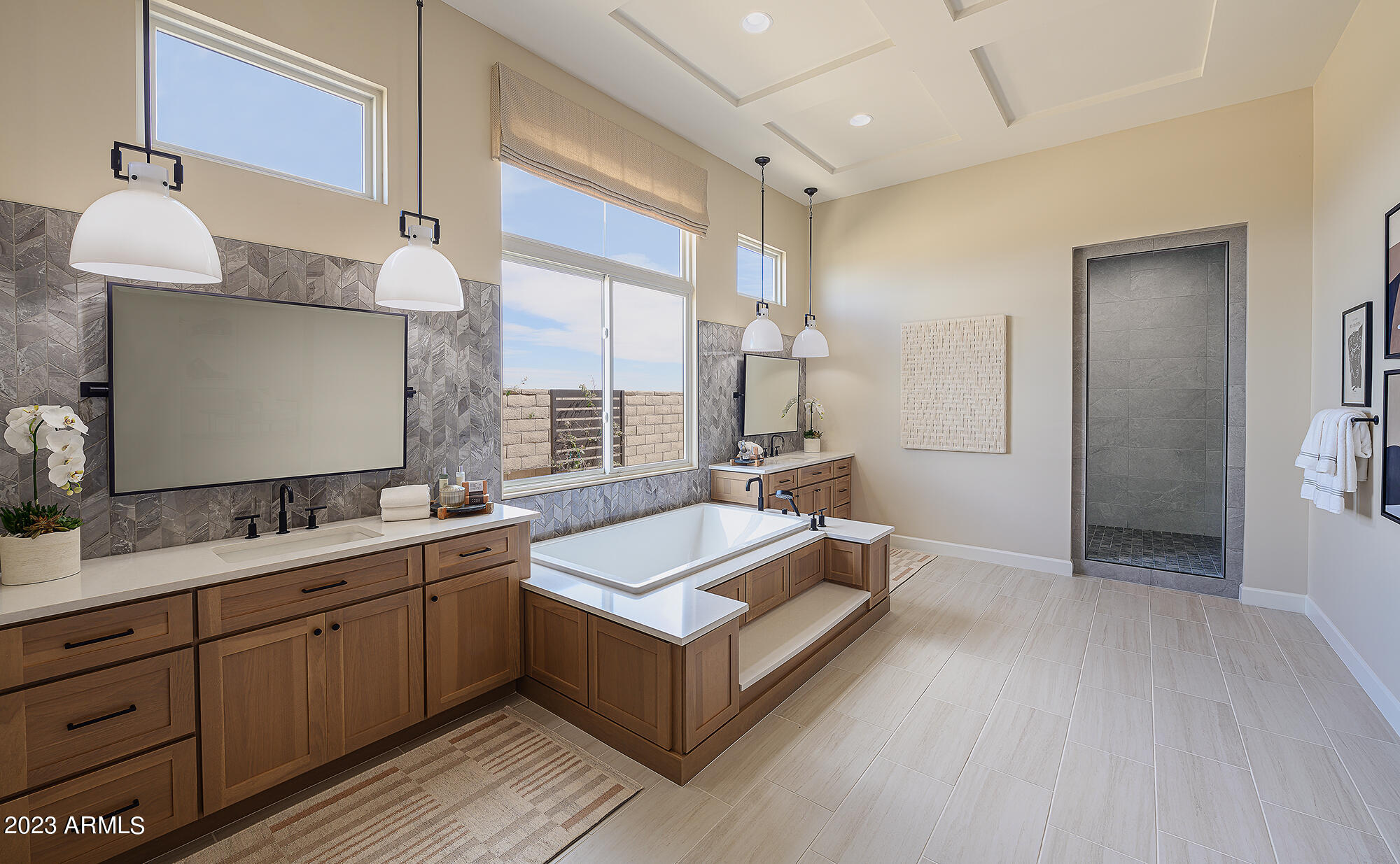 STORYROCK LOT 2B - Residential