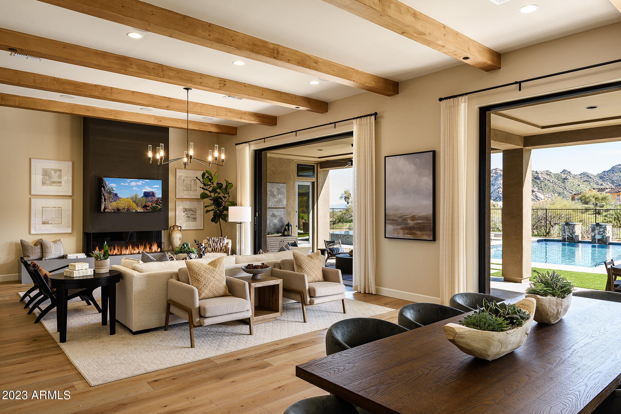 STORYROCK LOT 2B - Residential
