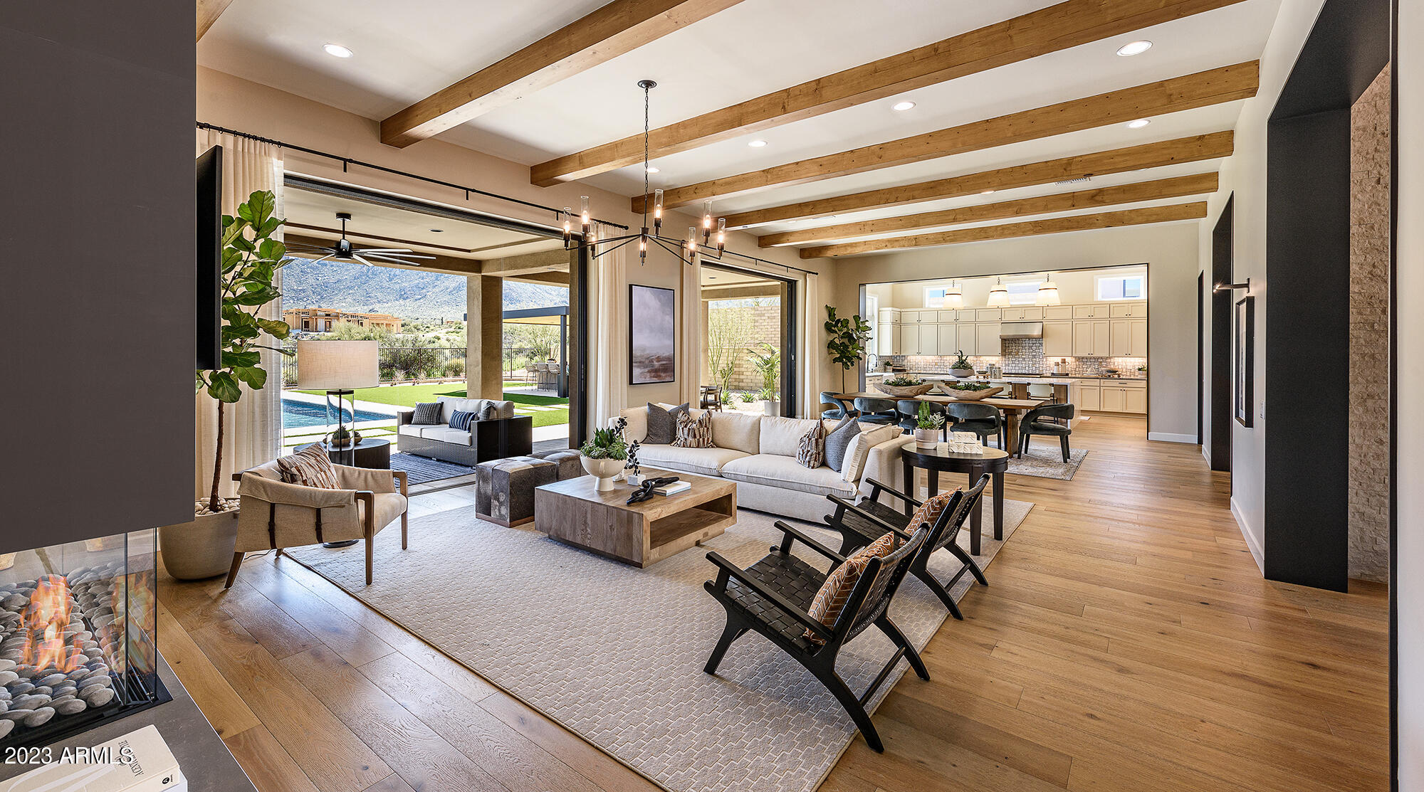 STORYROCK LOT 2B - Residential