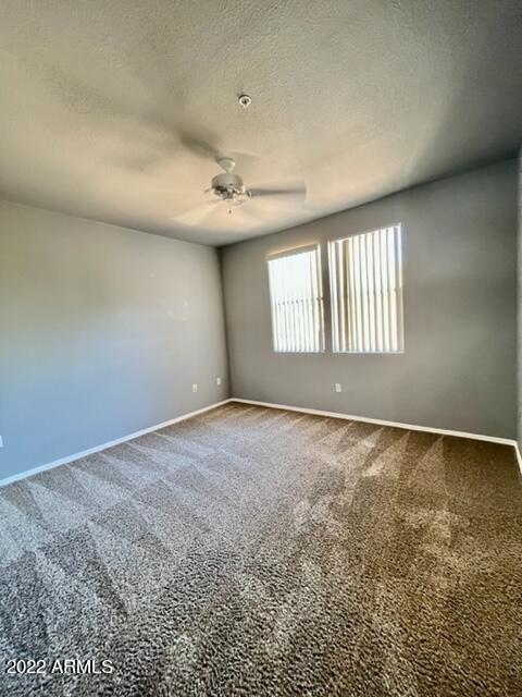 VENU AT GRAYHAWK CONDOMINIUM - Residential Lease