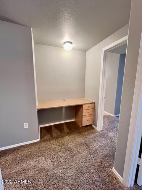 VENU AT GRAYHAWK CONDOMINIUM - Residential Lease