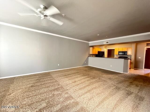 VENU AT GRAYHAWK CONDOMINIUM - Residential Lease