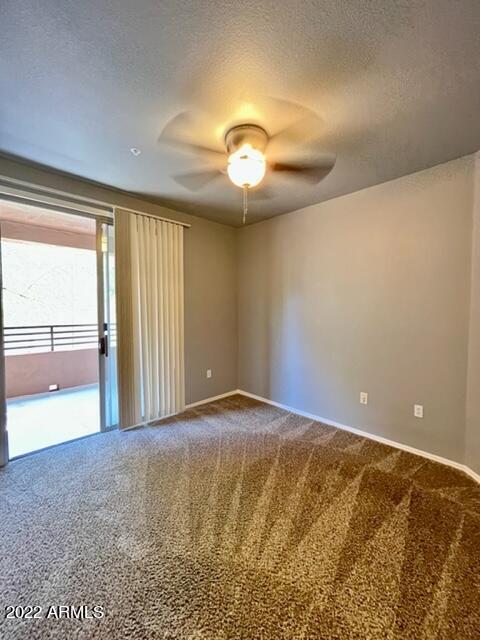VENU AT GRAYHAWK CONDOMINIUM - Residential Lease
