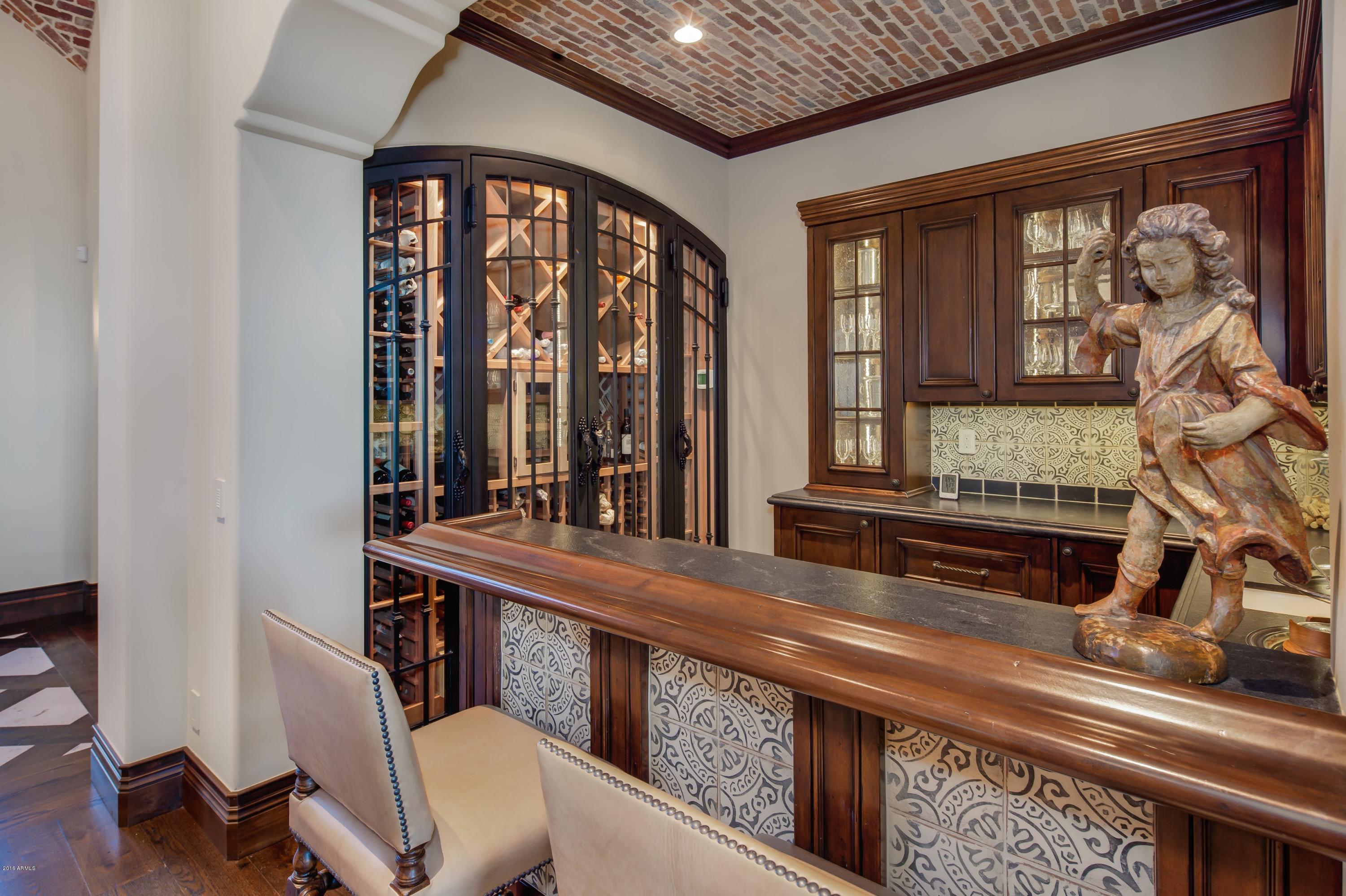 Silverleaf - Residential