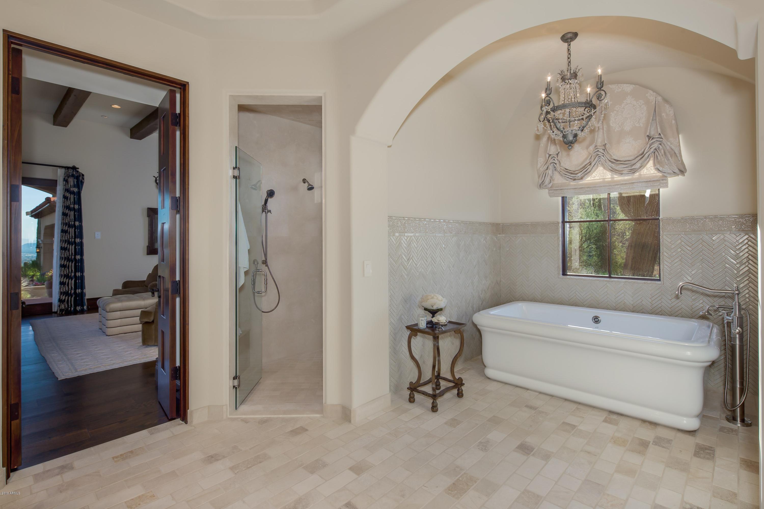 Silverleaf - Residential