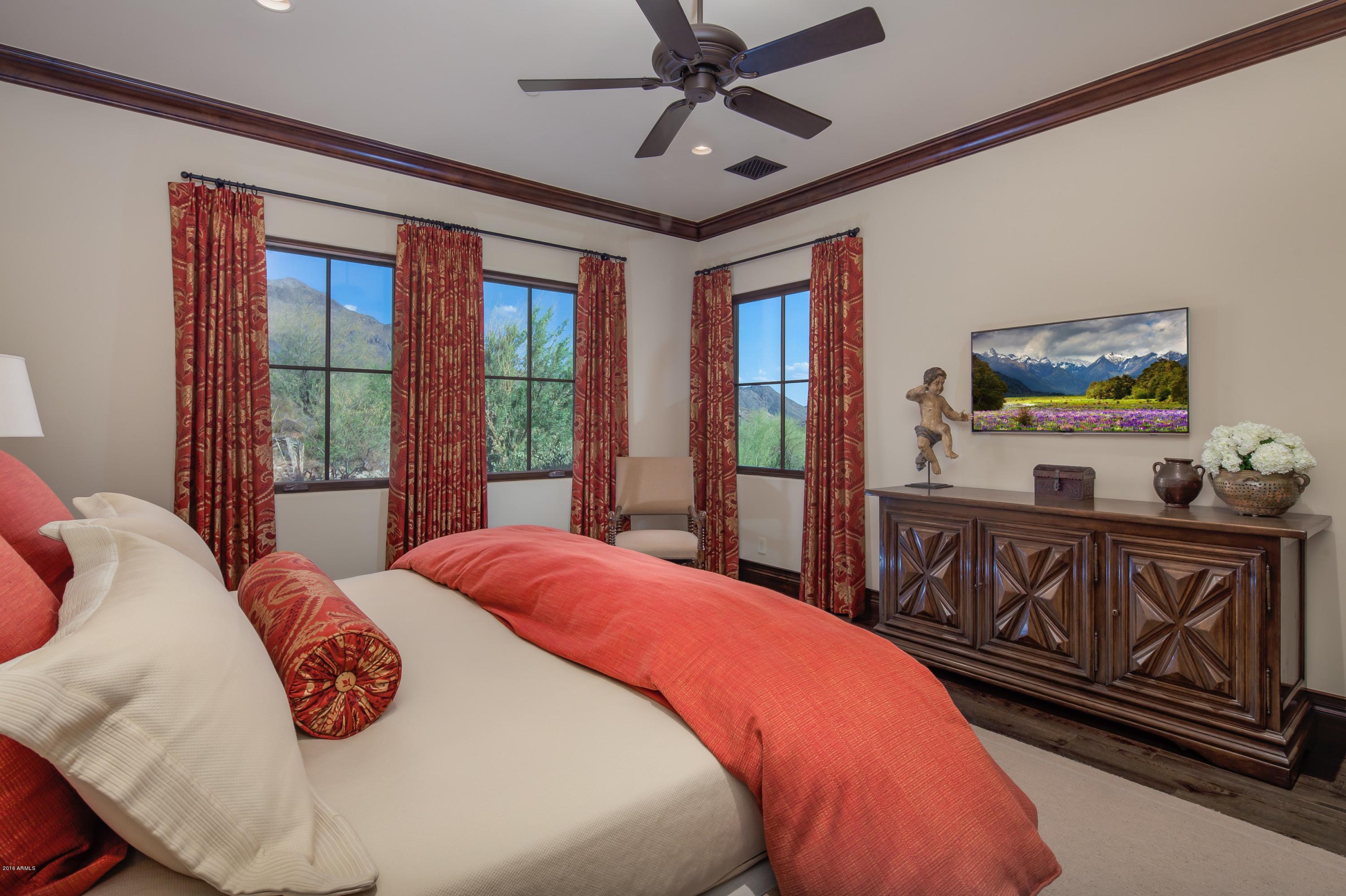 Silverleaf - Residential