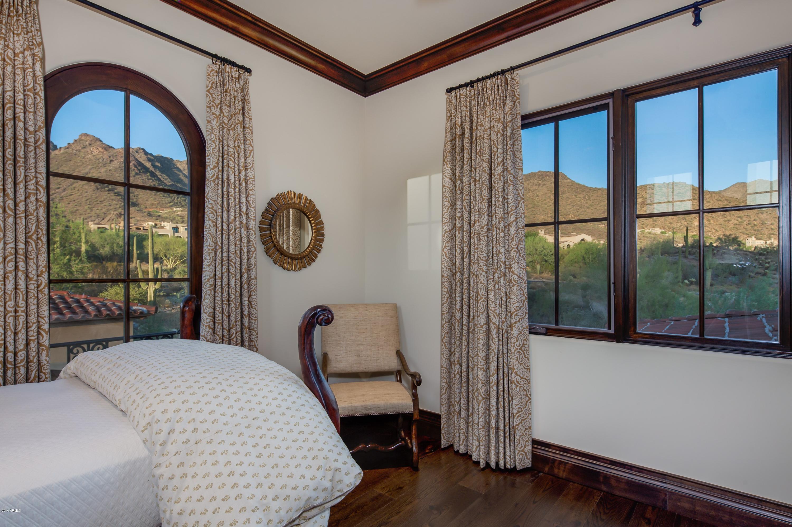Silverleaf - Residential