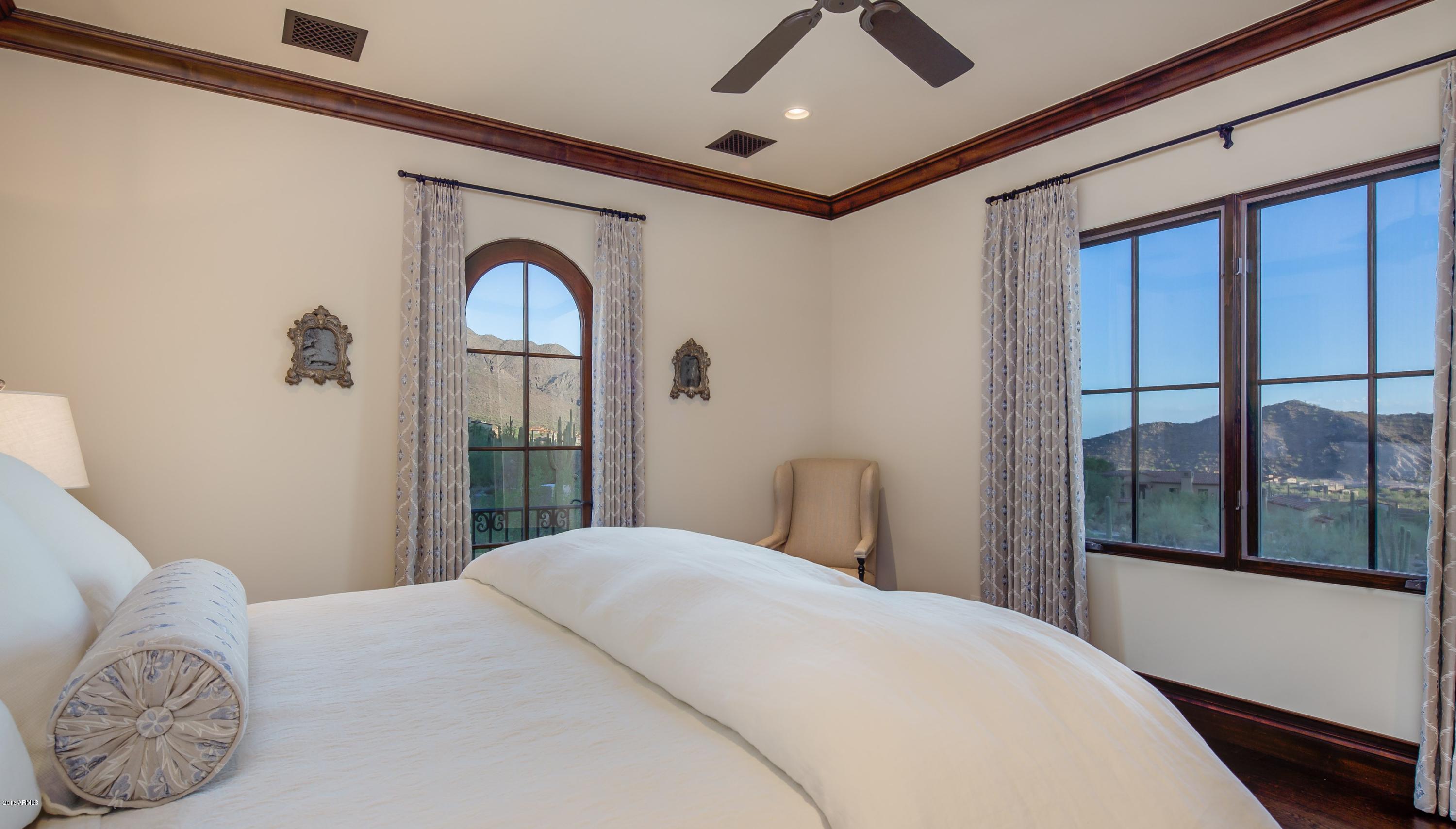Silverleaf - Residential
