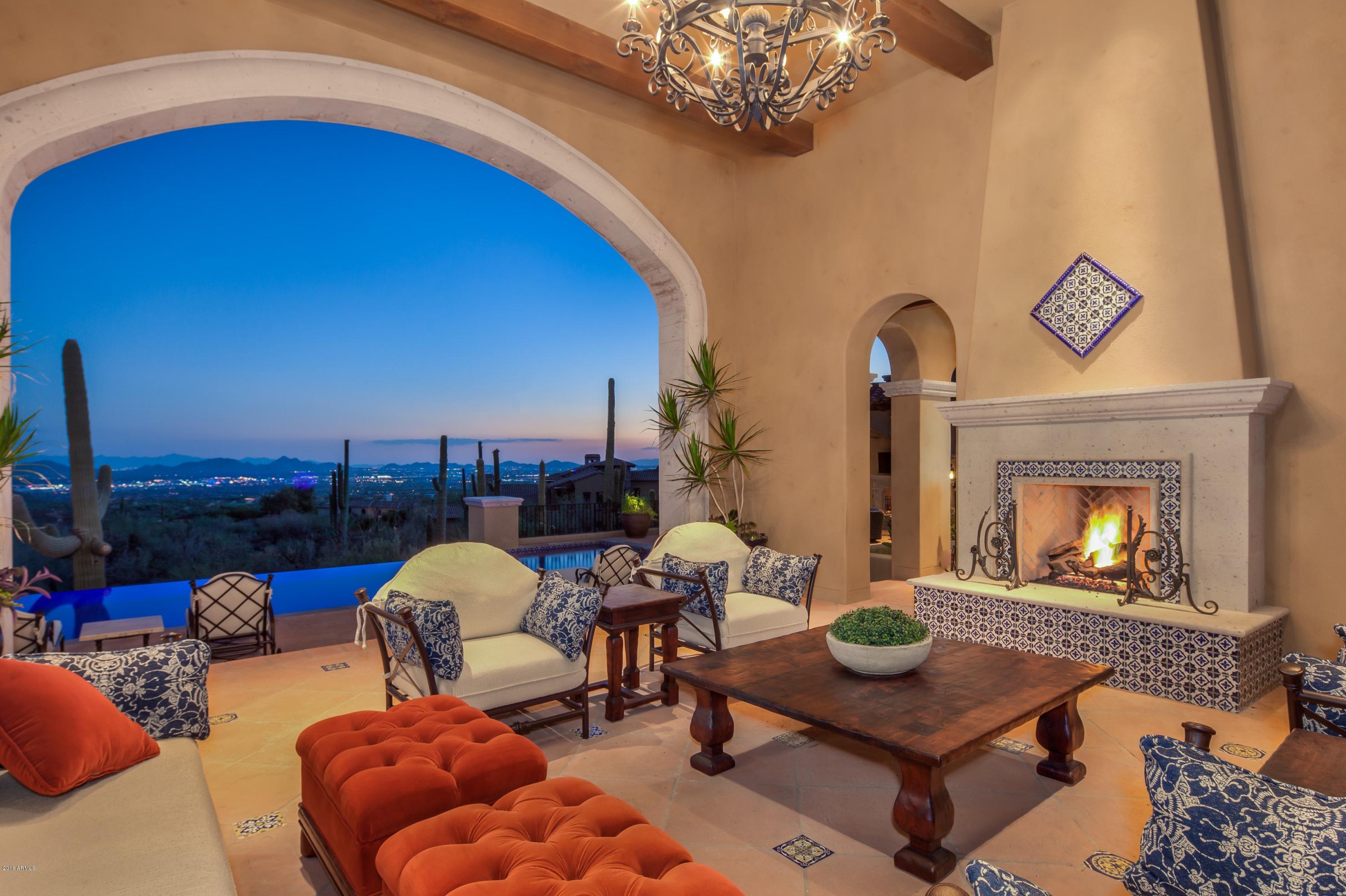 Silverleaf - Residential