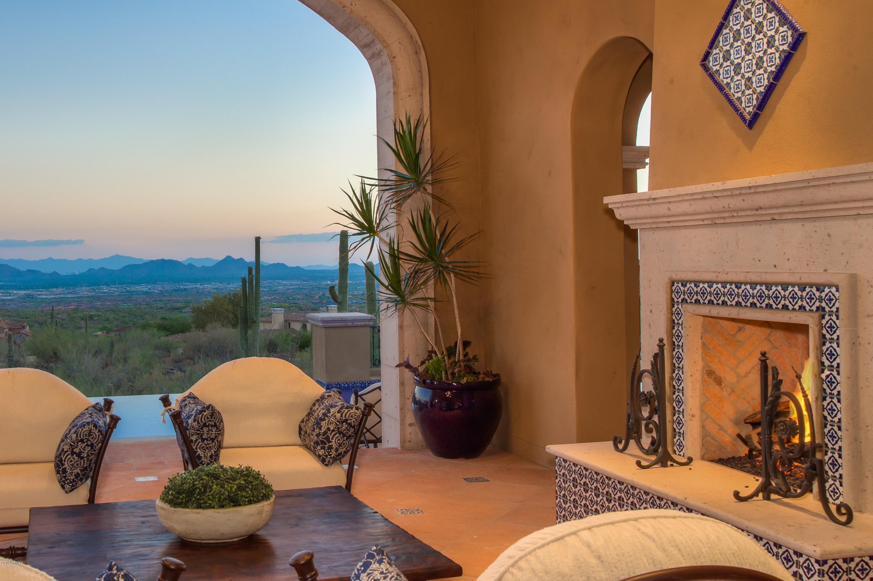 Silverleaf - Residential
