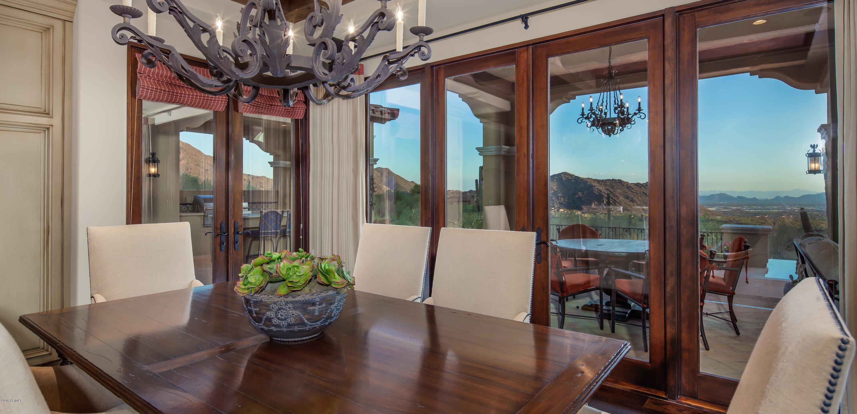 Silverleaf - Residential