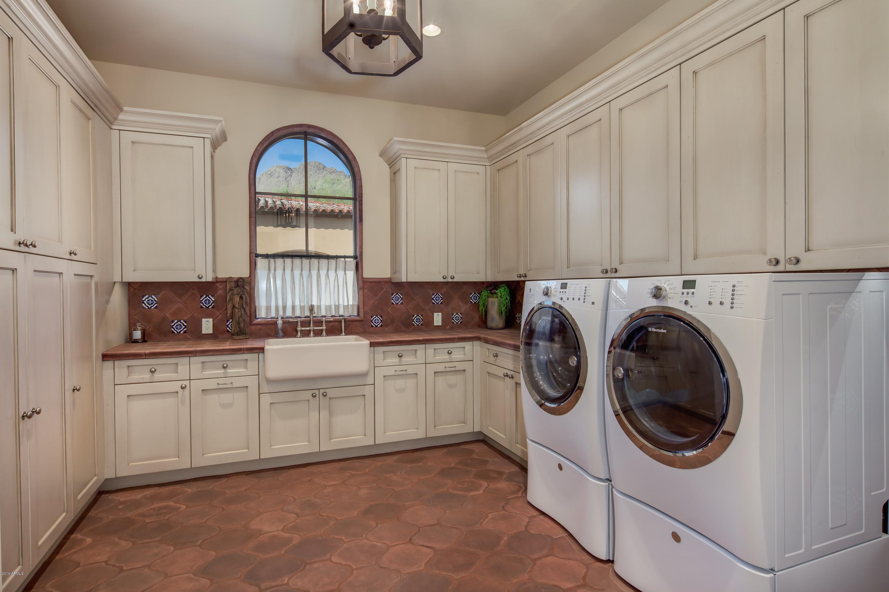 Silverleaf - Residential