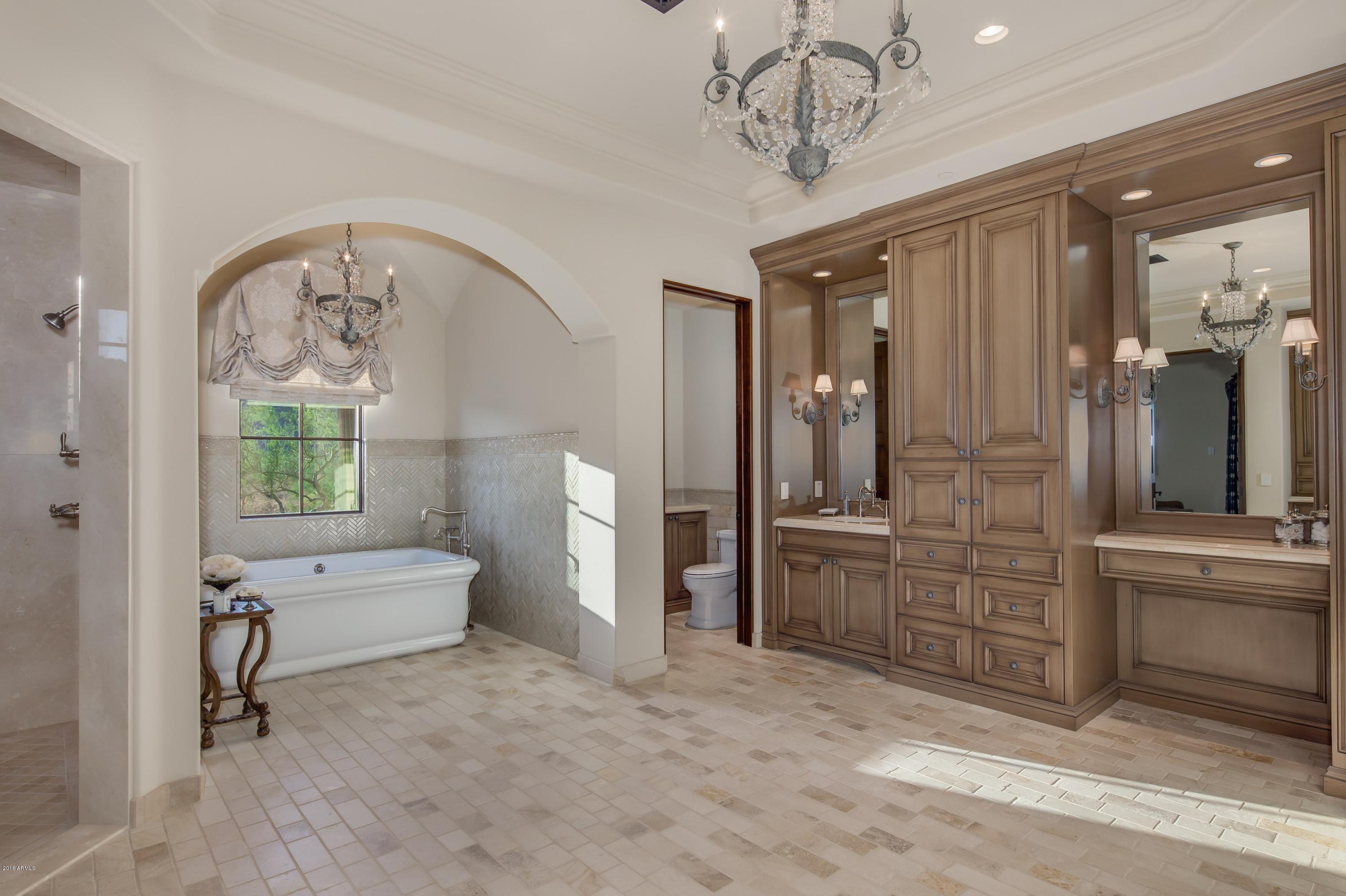 Silverleaf - Residential