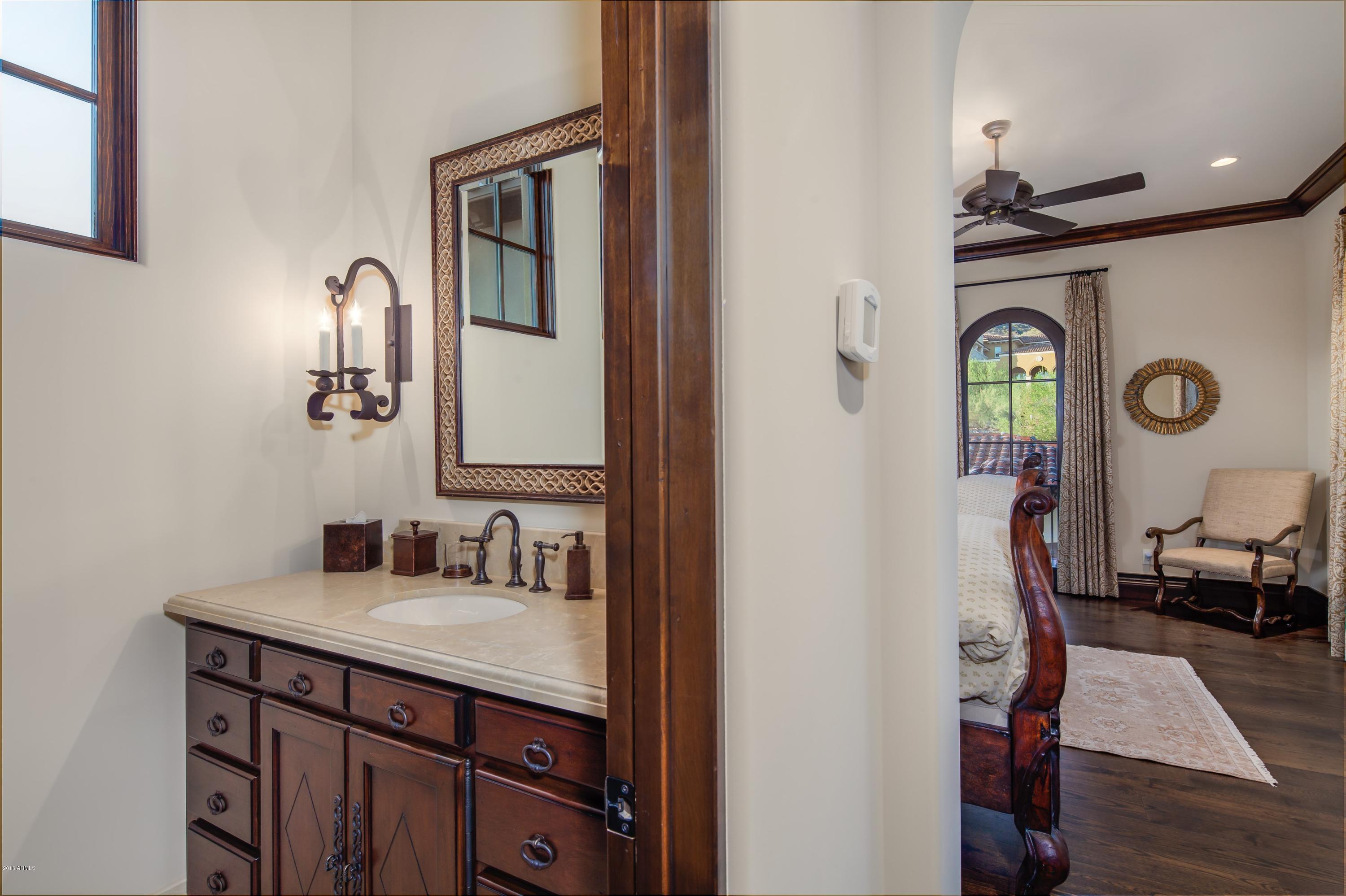 Silverleaf - Residential