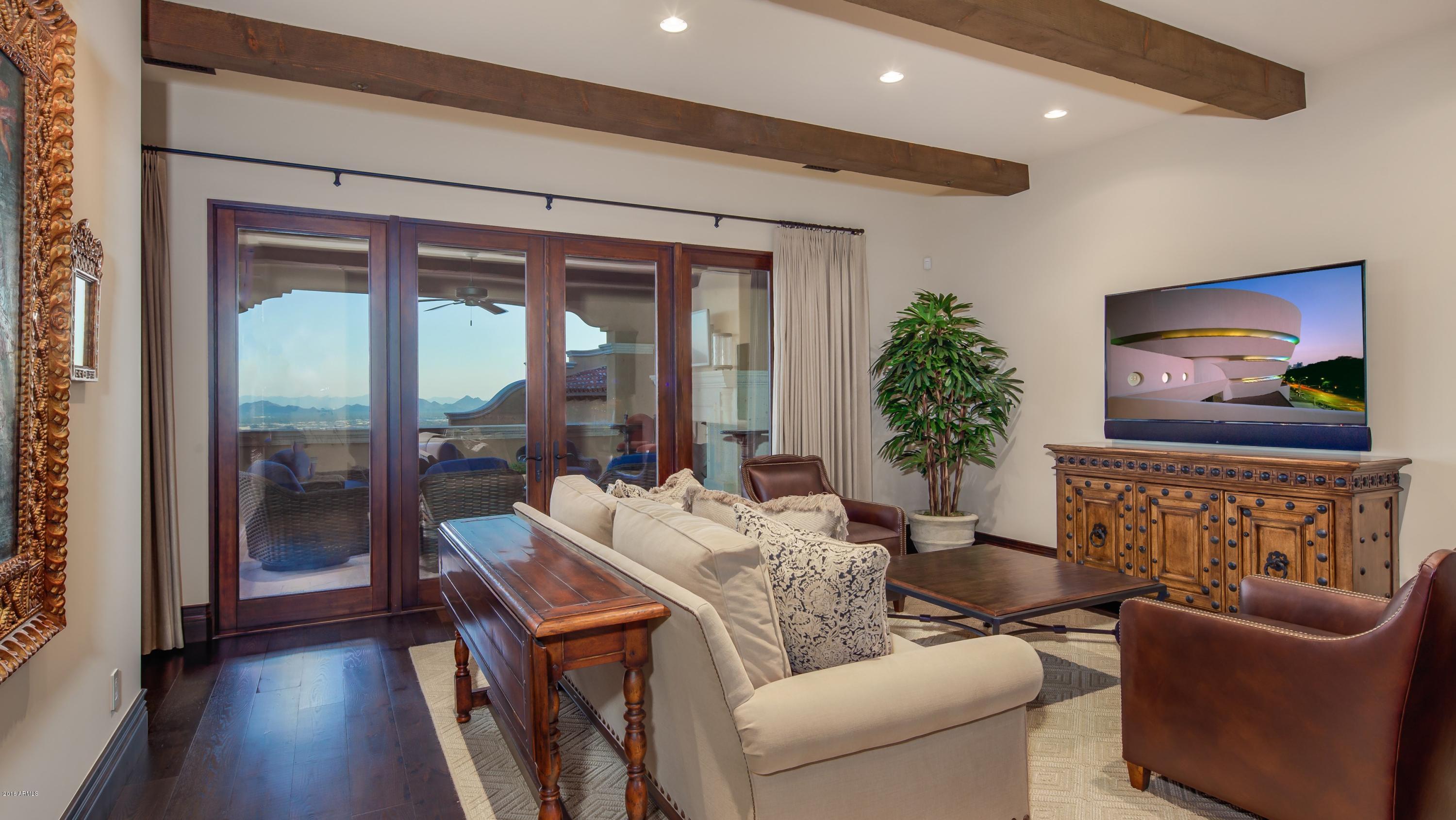 Silverleaf - Residential