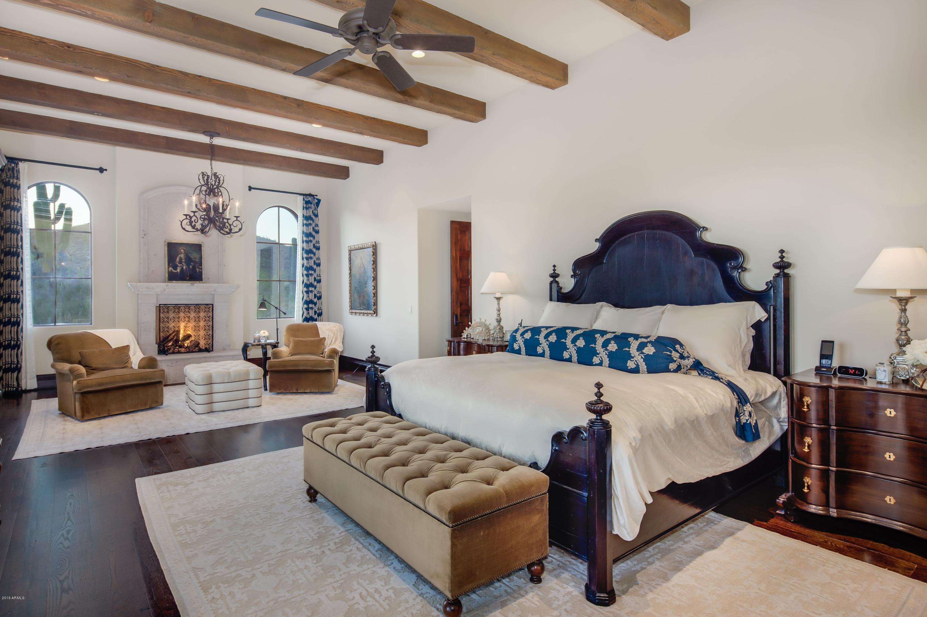 Silverleaf - Residential