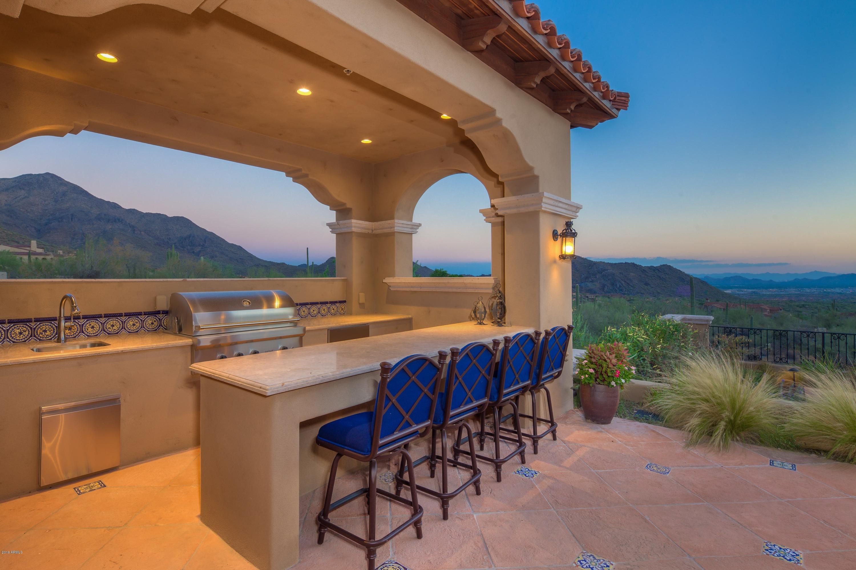 Silverleaf - Residential