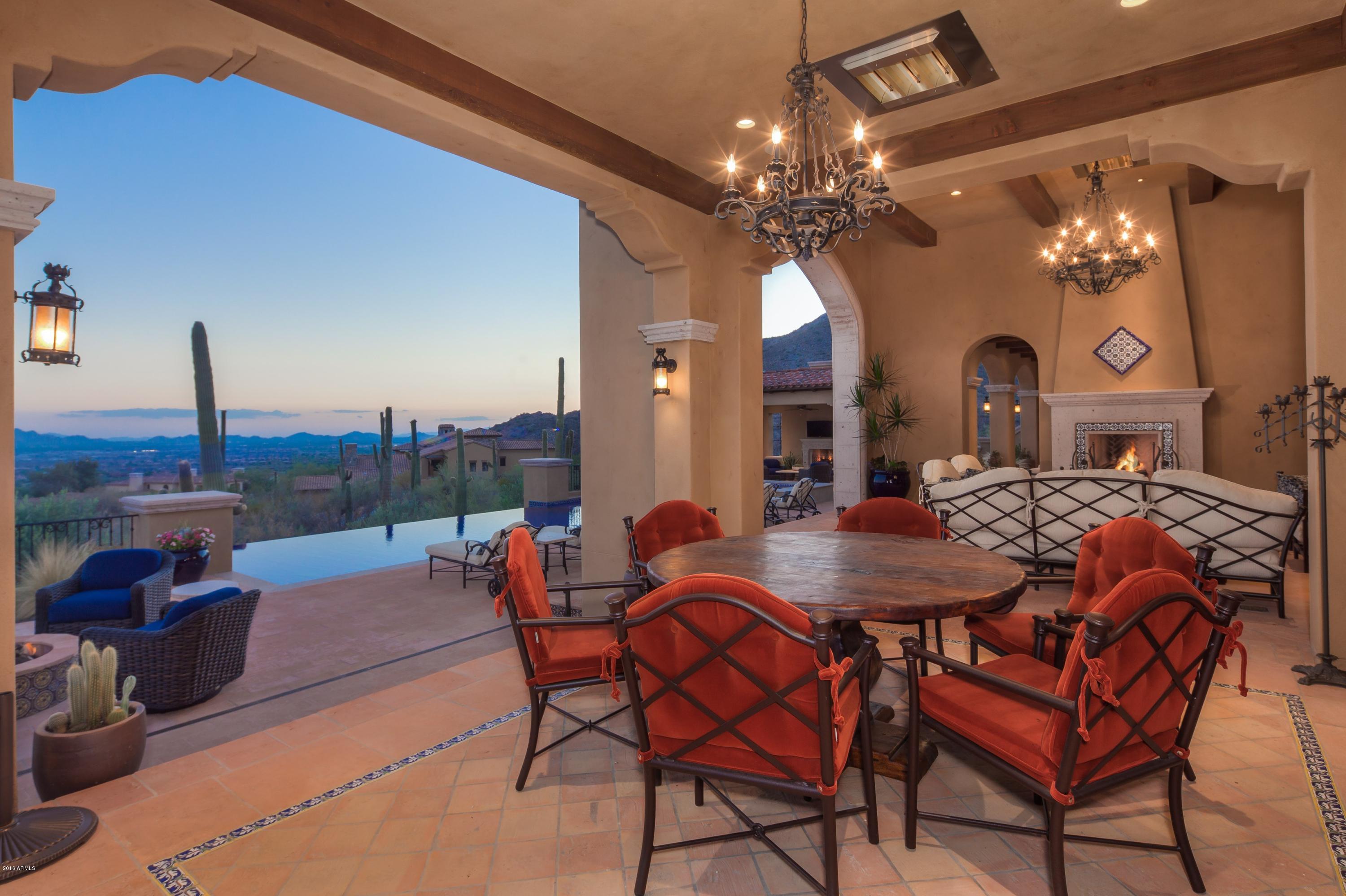 Silverleaf - Residential