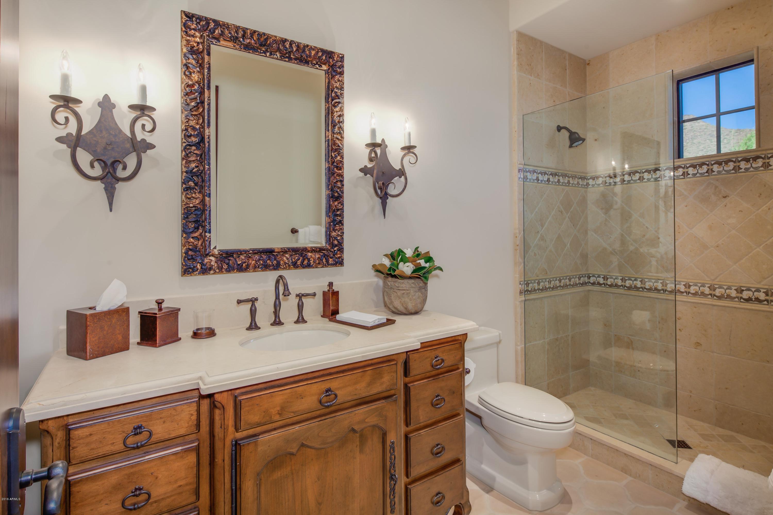 Silverleaf - Residential
