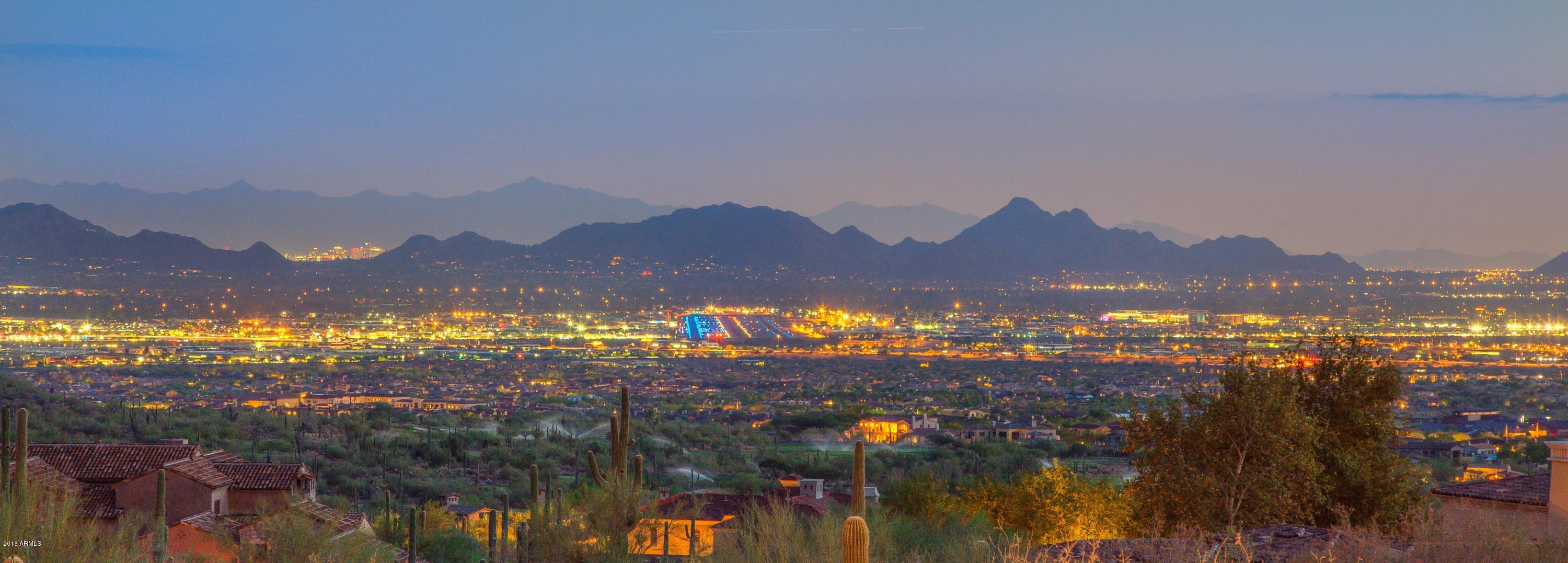 Silverleaf - Residential