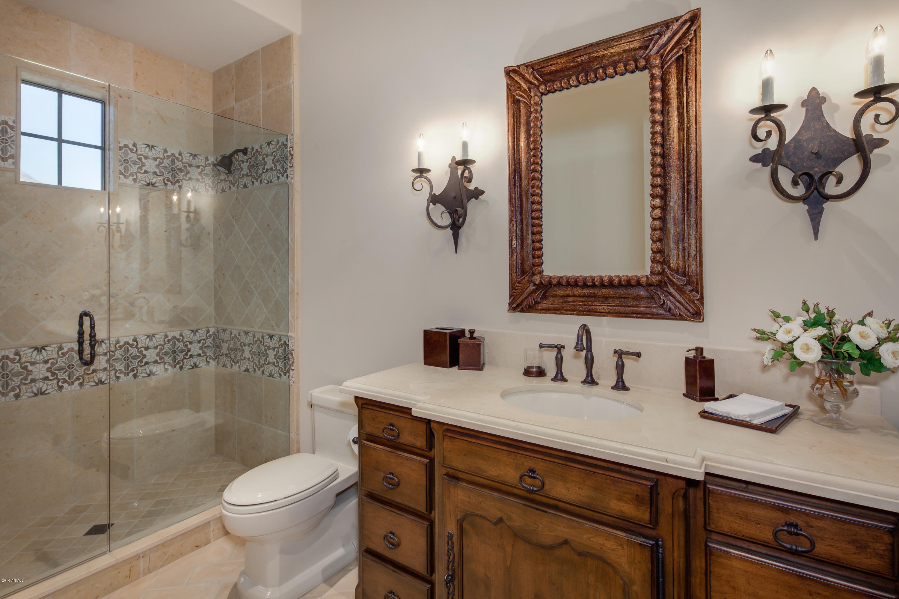 Silverleaf - Residential