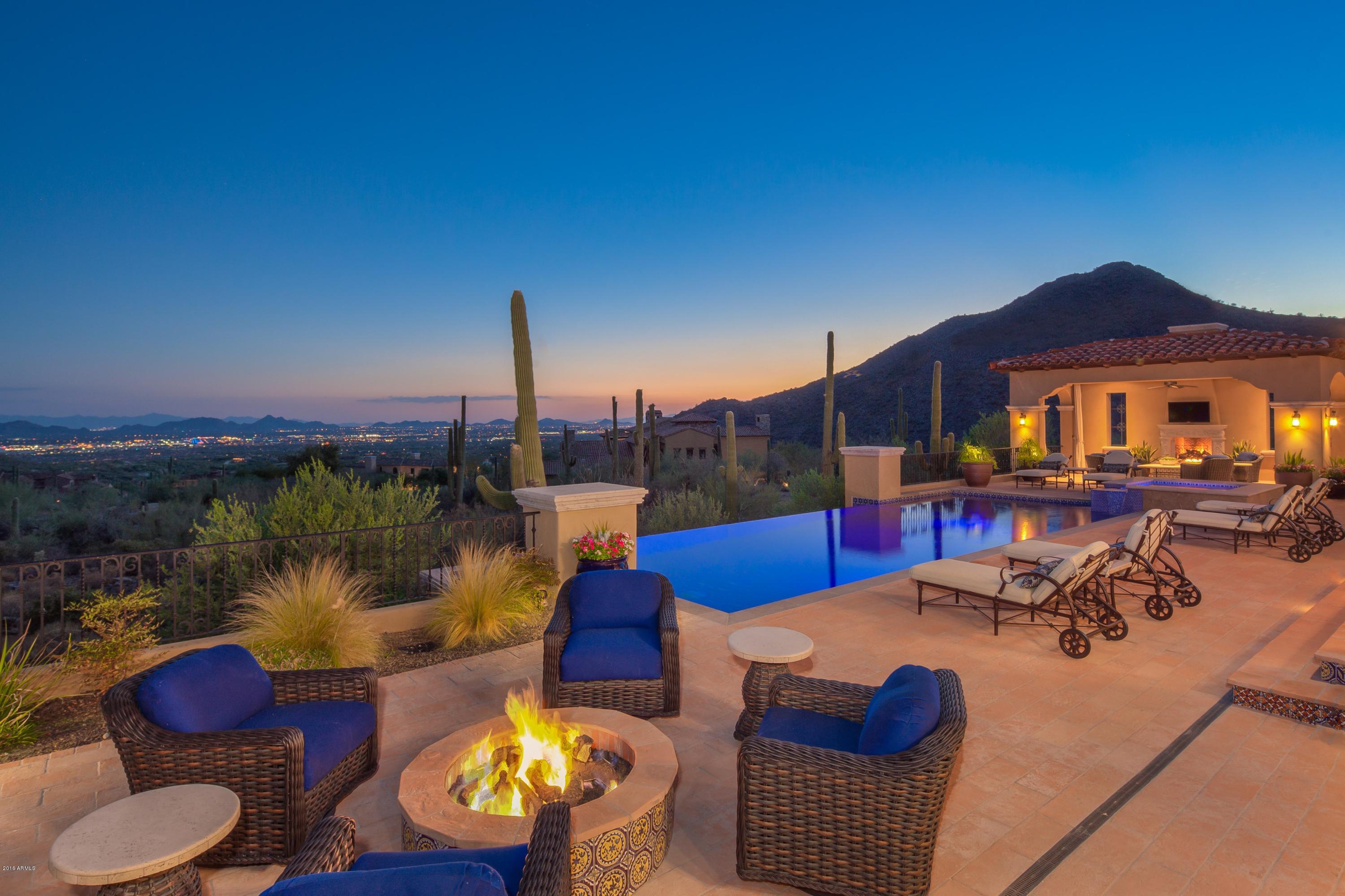 Silverleaf - Residential