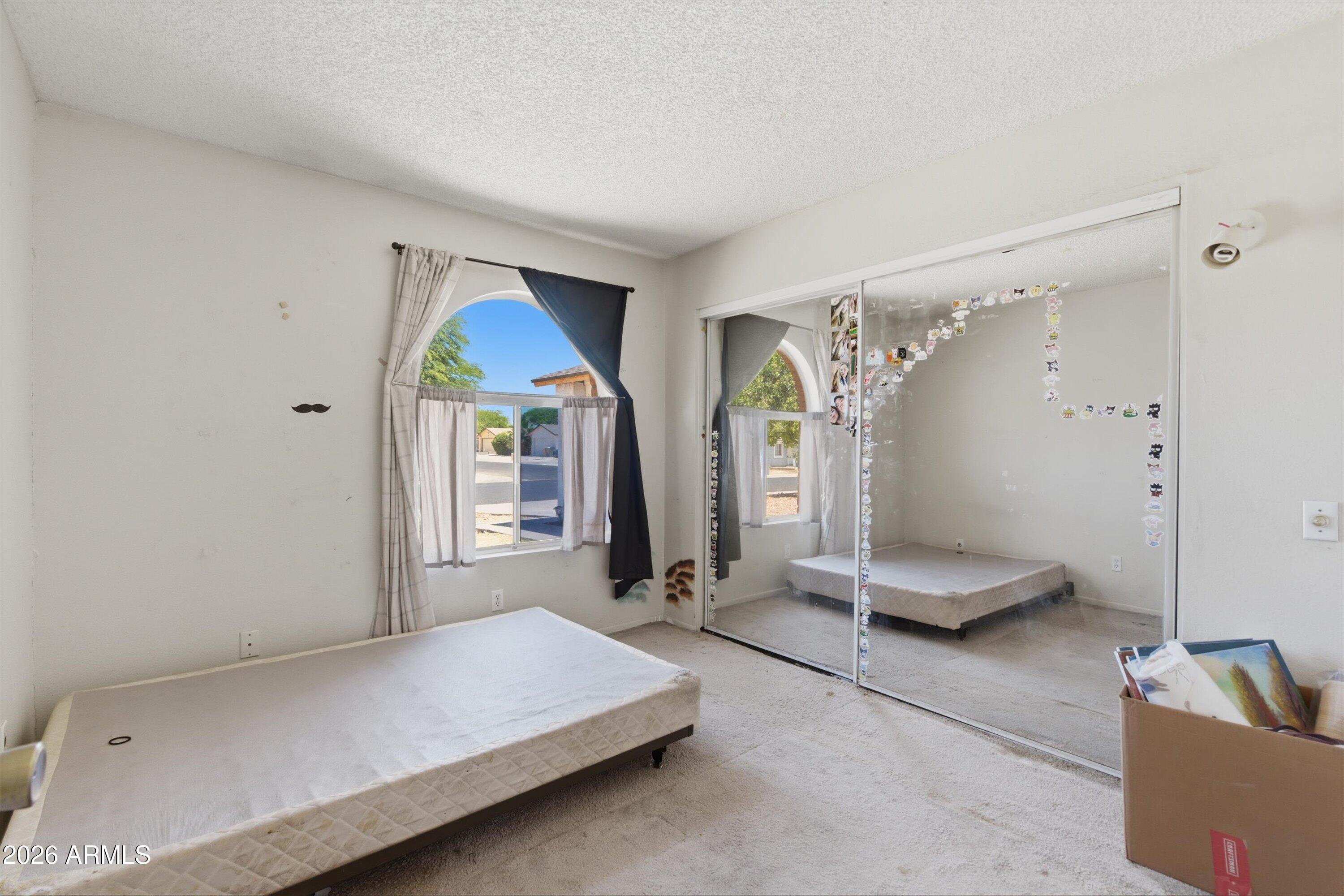 TANITA FARMS UNIT 2 - Residential