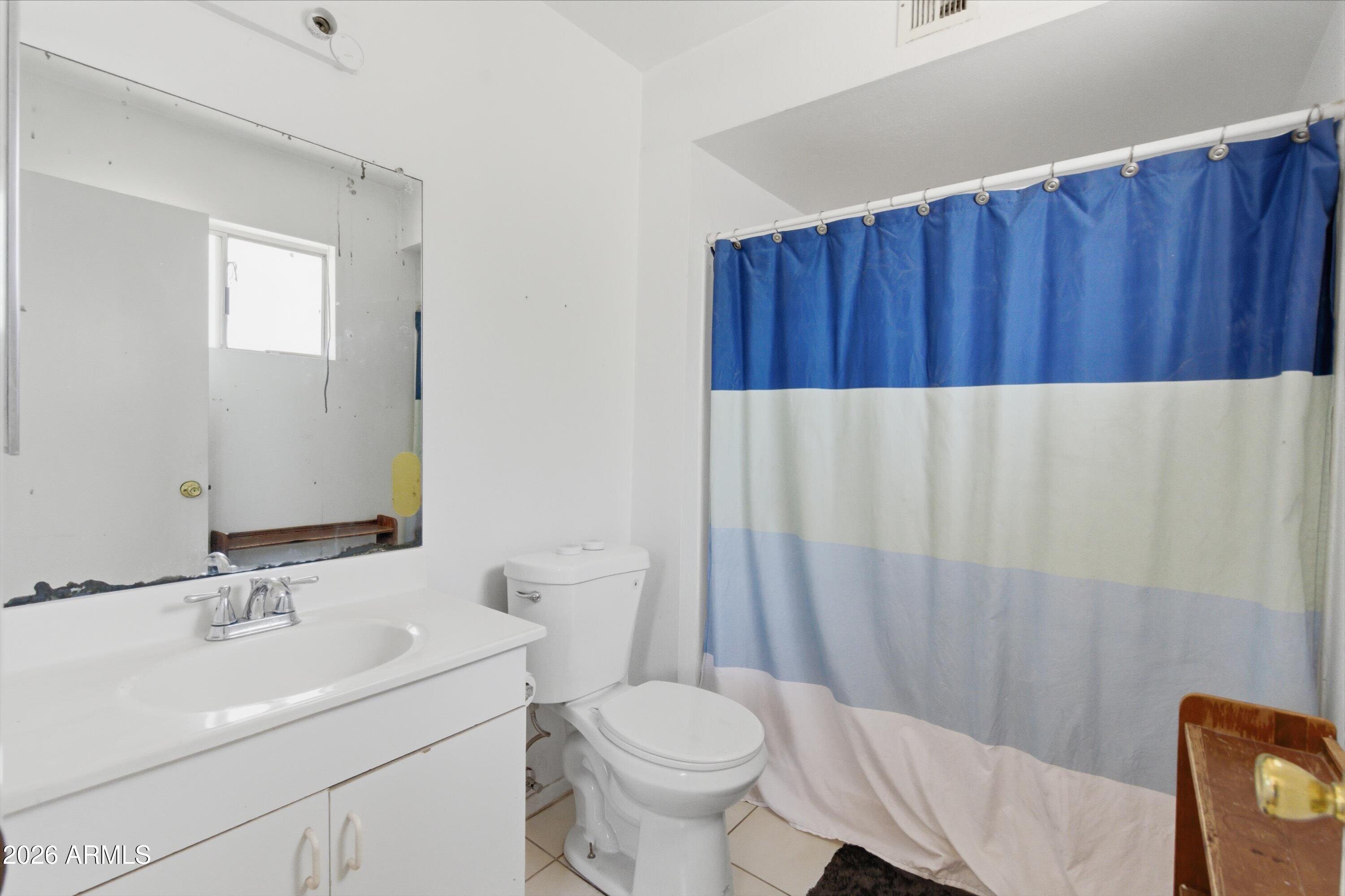TANITA FARMS UNIT 2 - Residential