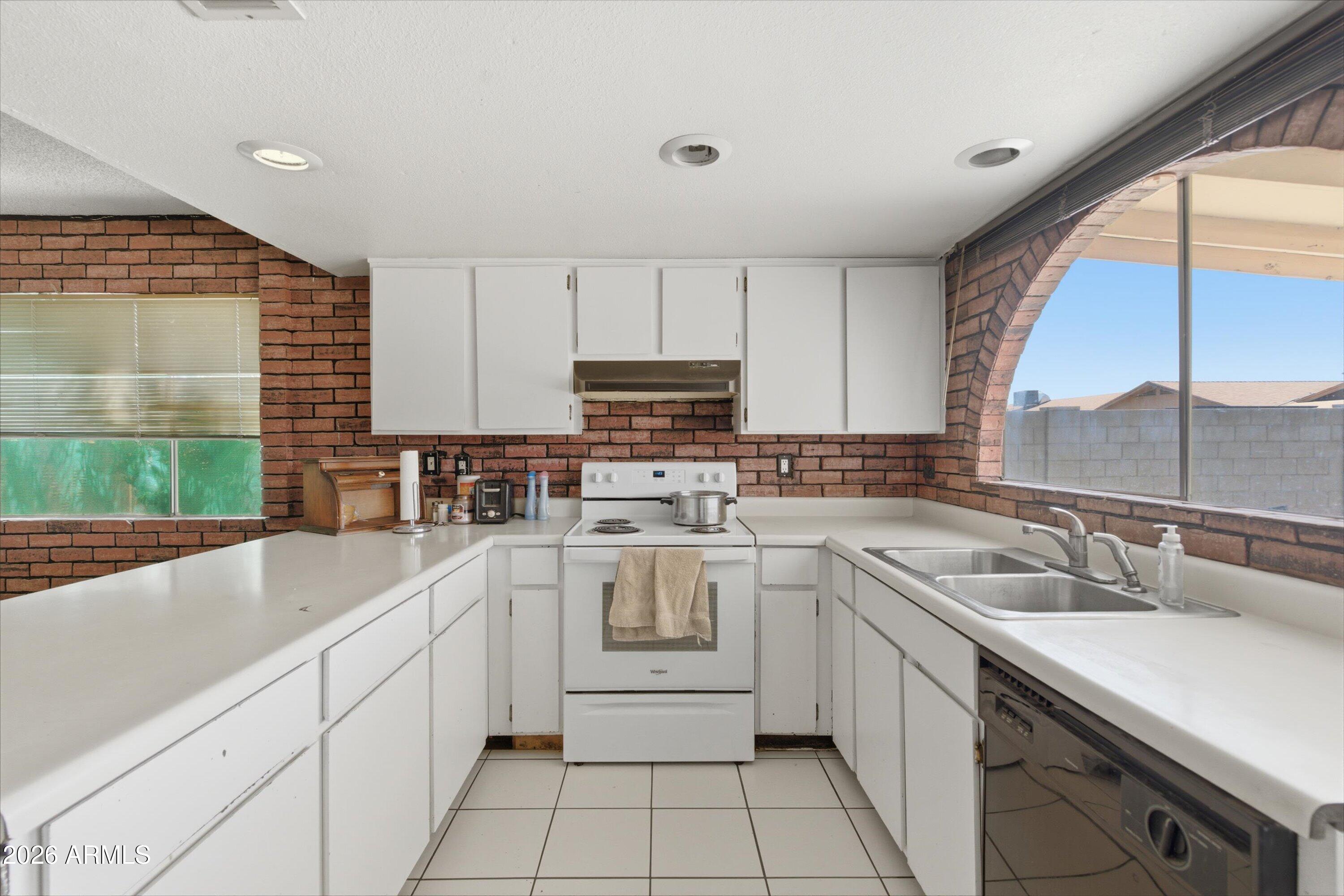 TANITA FARMS UNIT 2 - Residential