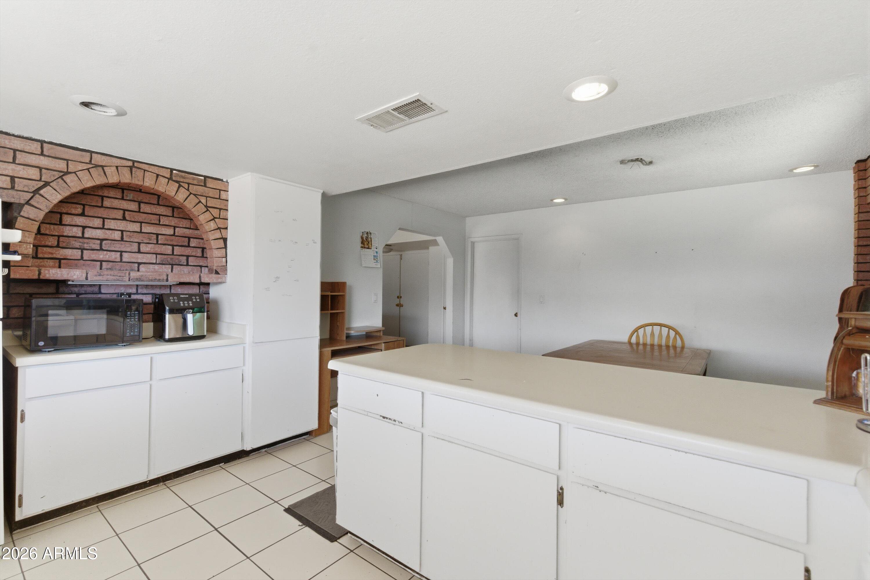 TANITA FARMS UNIT 2 - Residential