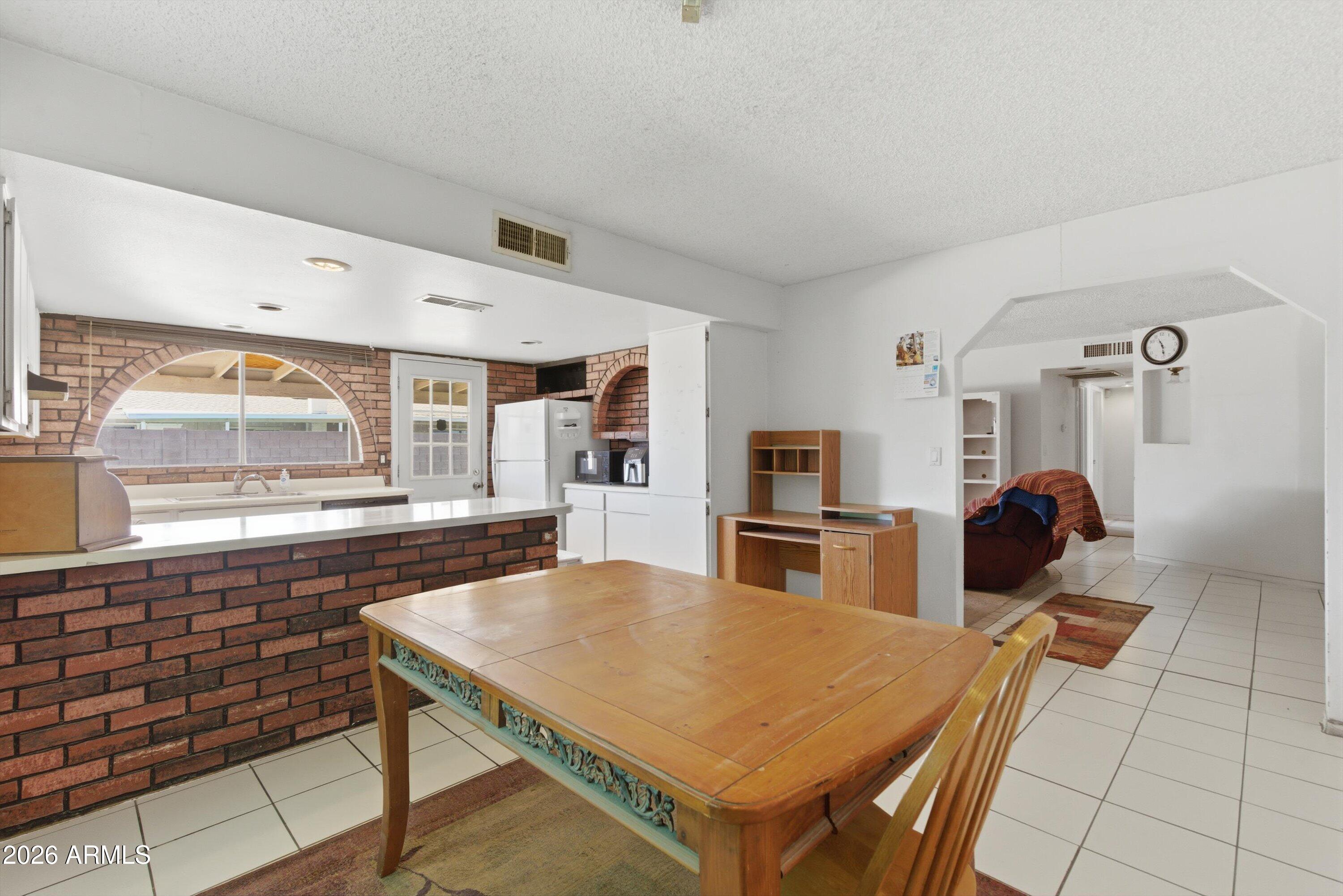 TANITA FARMS UNIT 2 - Residential