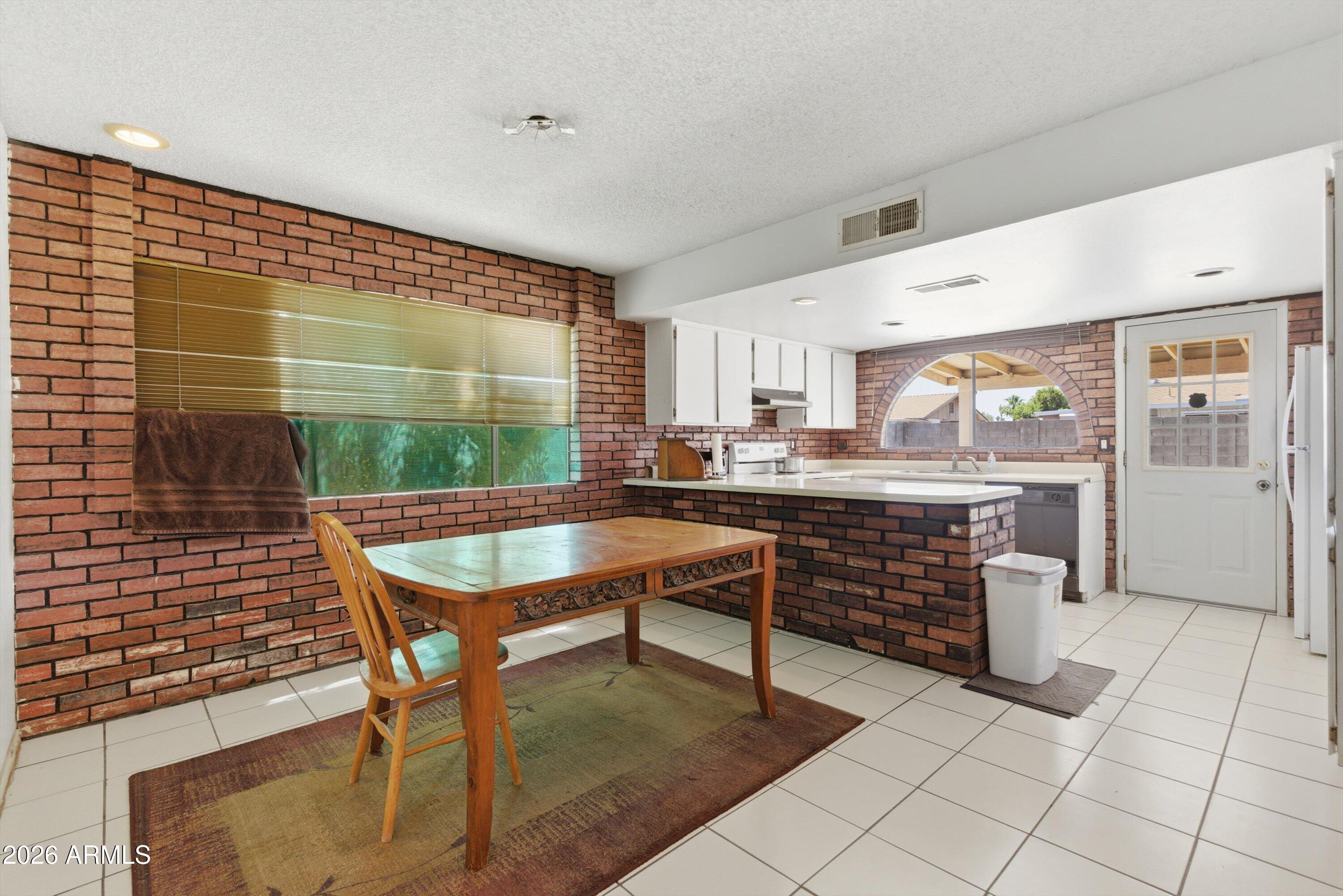 TANITA FARMS UNIT 2 - Residential