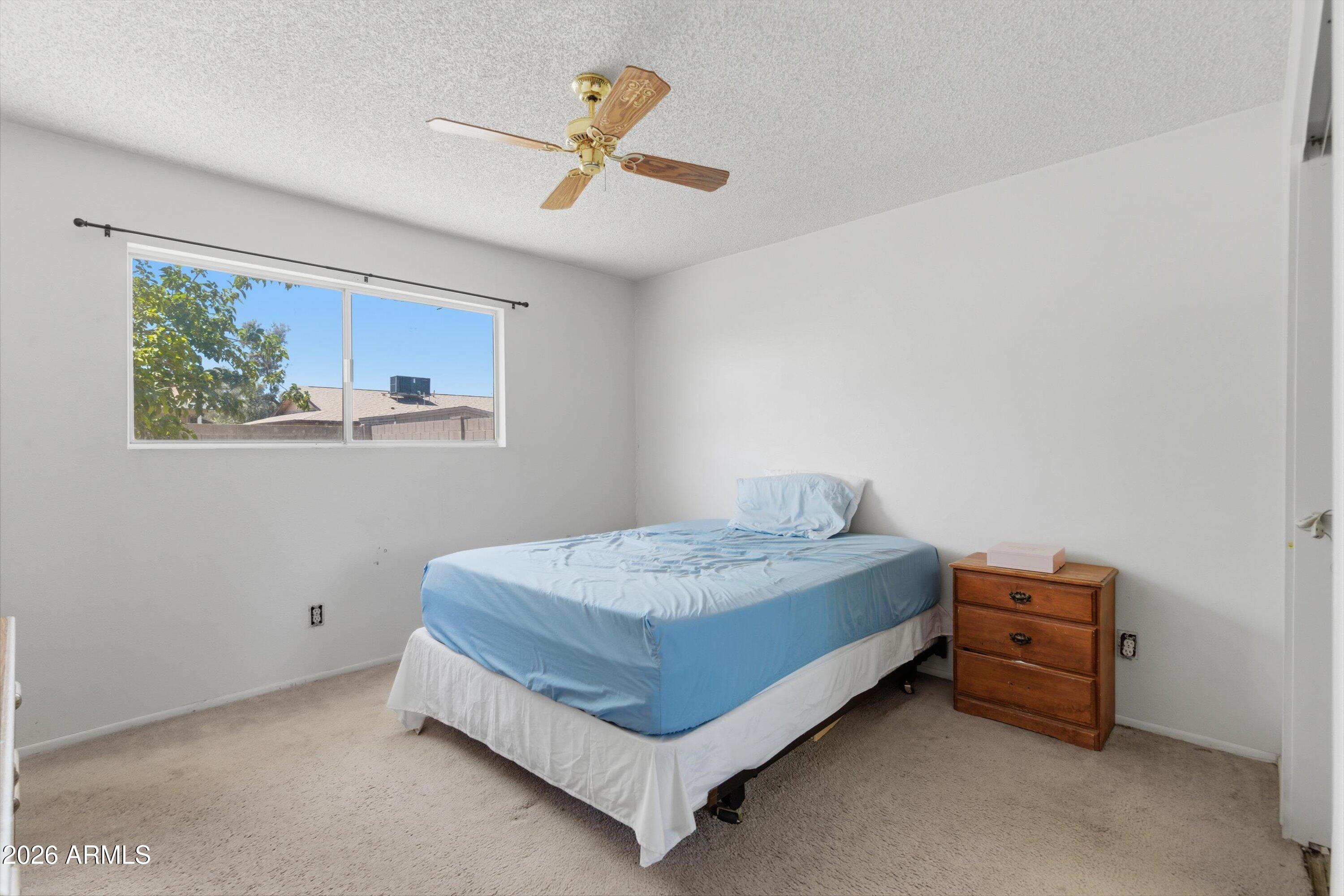 TANITA FARMS UNIT 2 - Residential