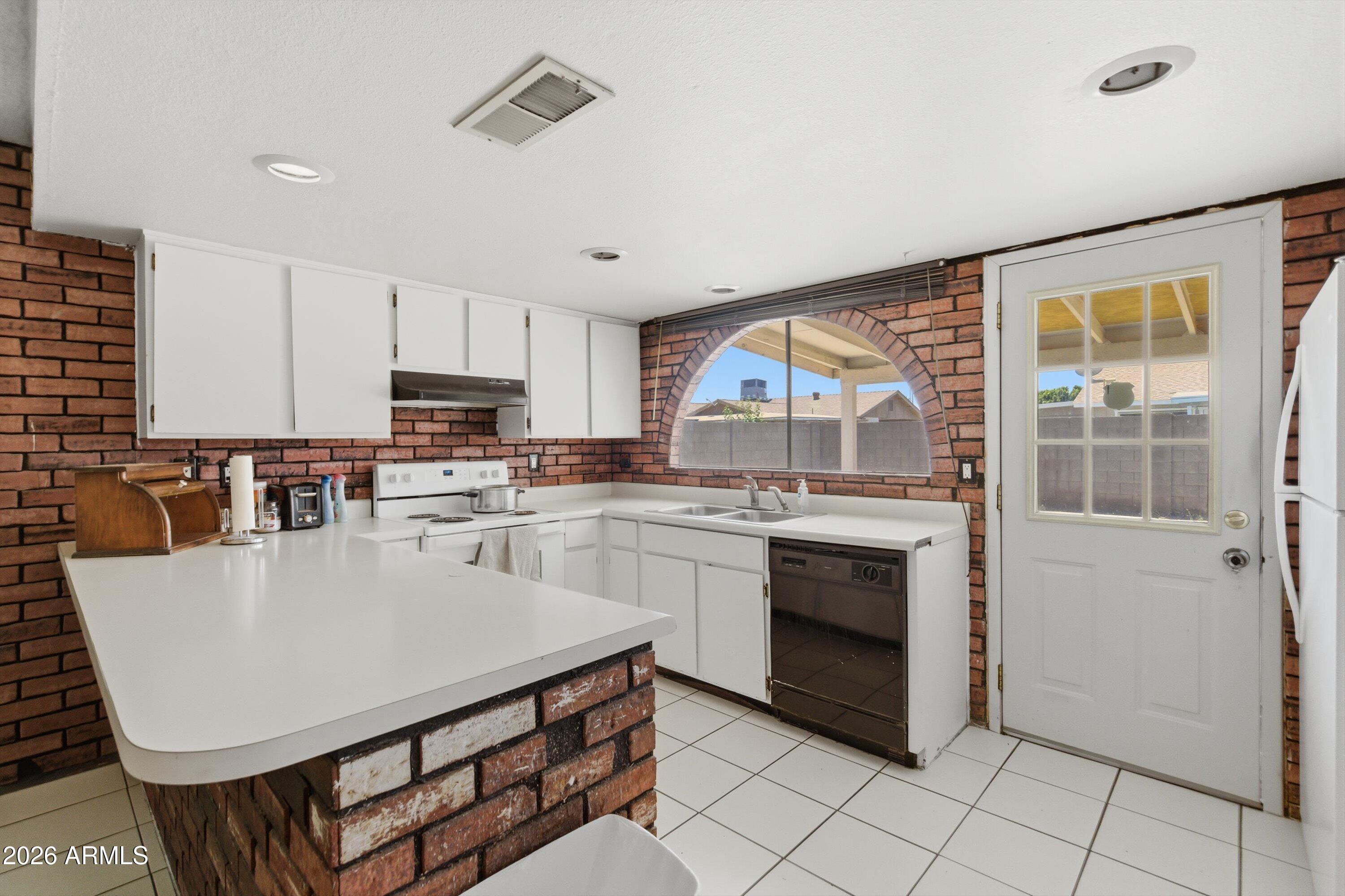 TANITA FARMS UNIT 2 - Residential