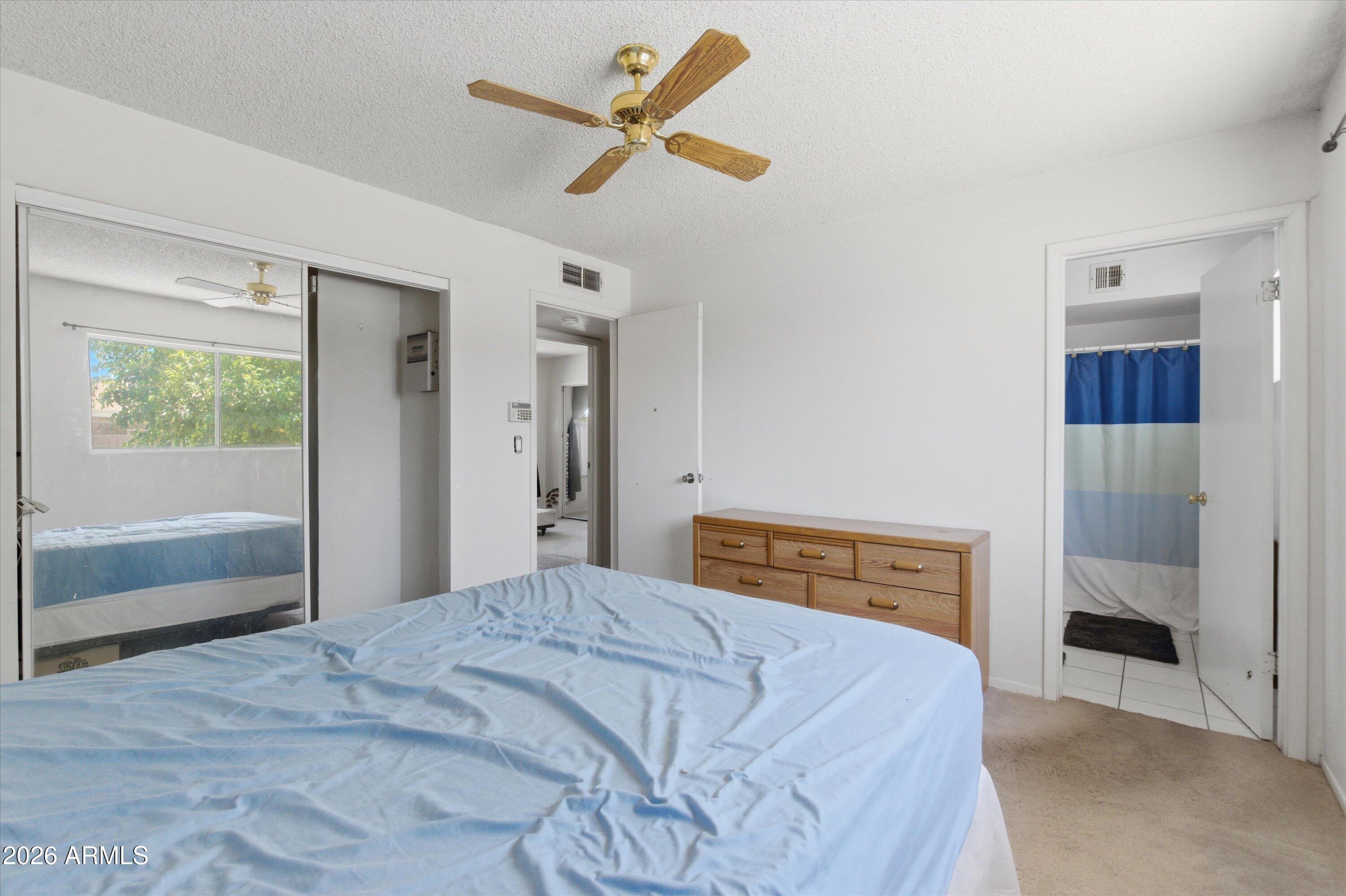 TANITA FARMS UNIT 2 - Residential
