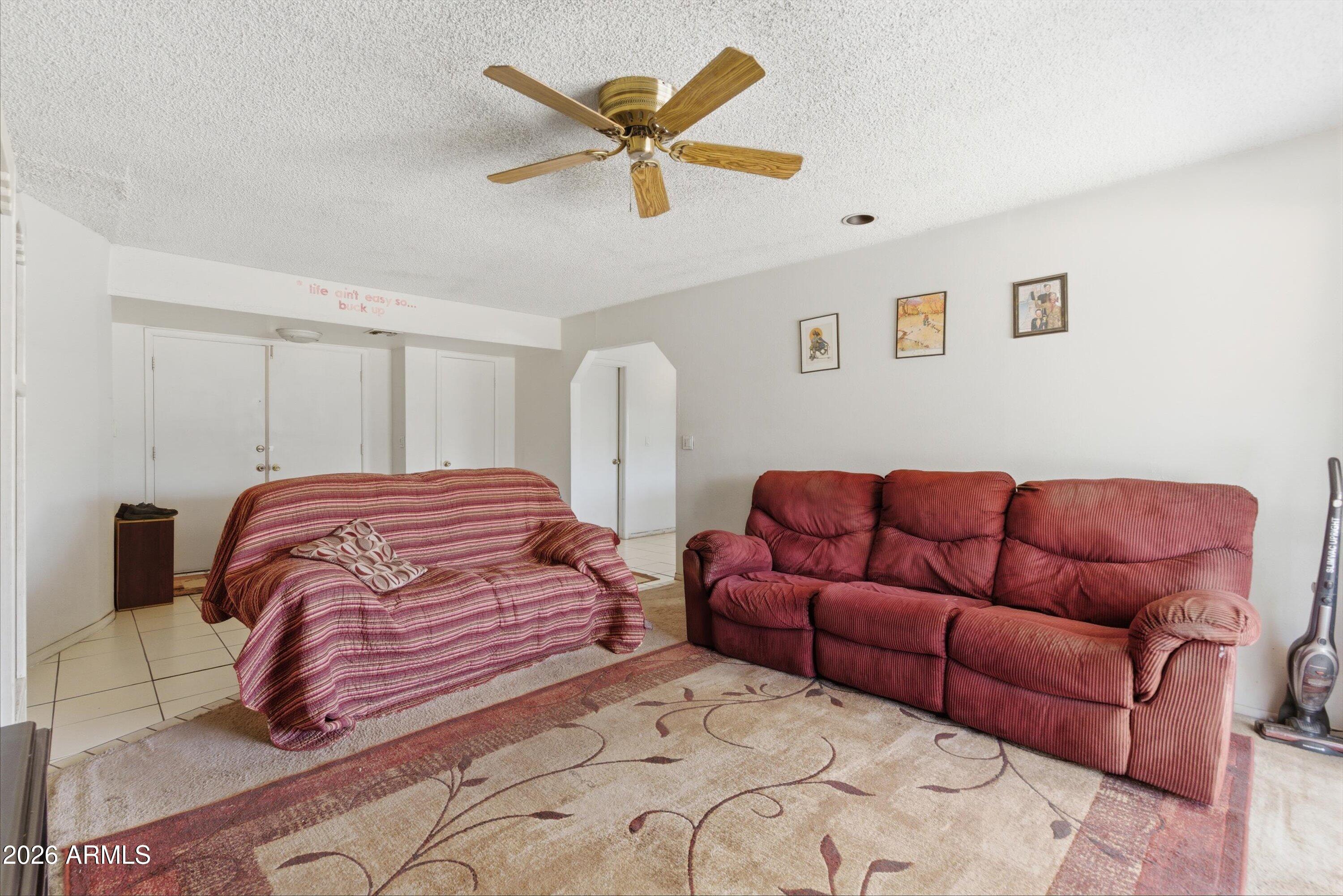 TANITA FARMS UNIT 2 - Residential