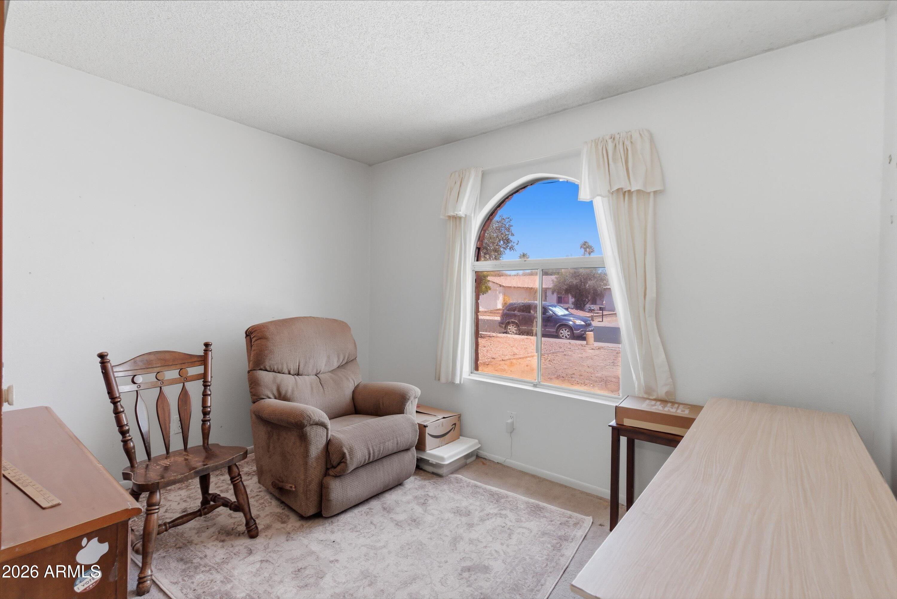 TANITA FARMS UNIT 2 - Residential